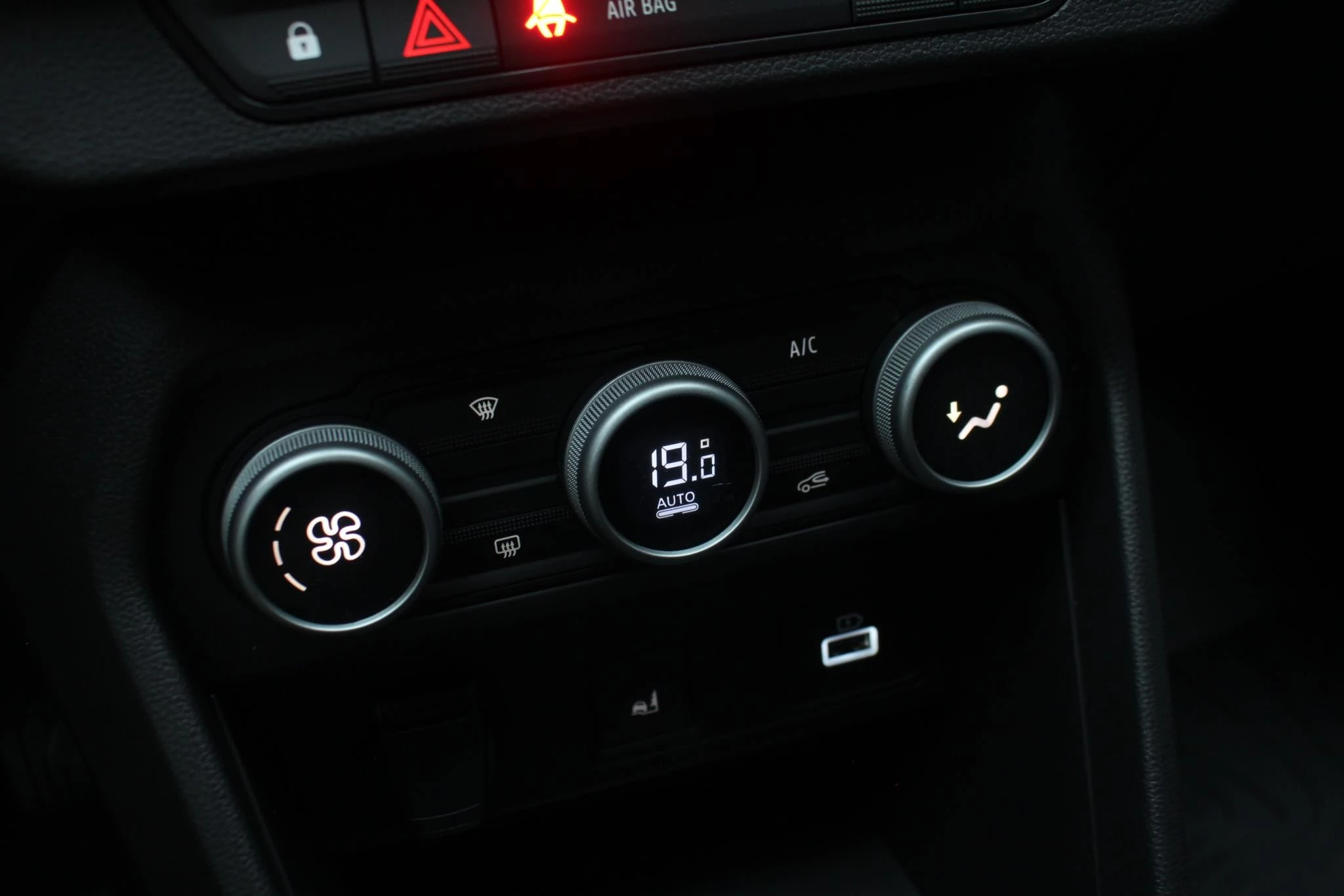 Dacia-Jogger-image-7