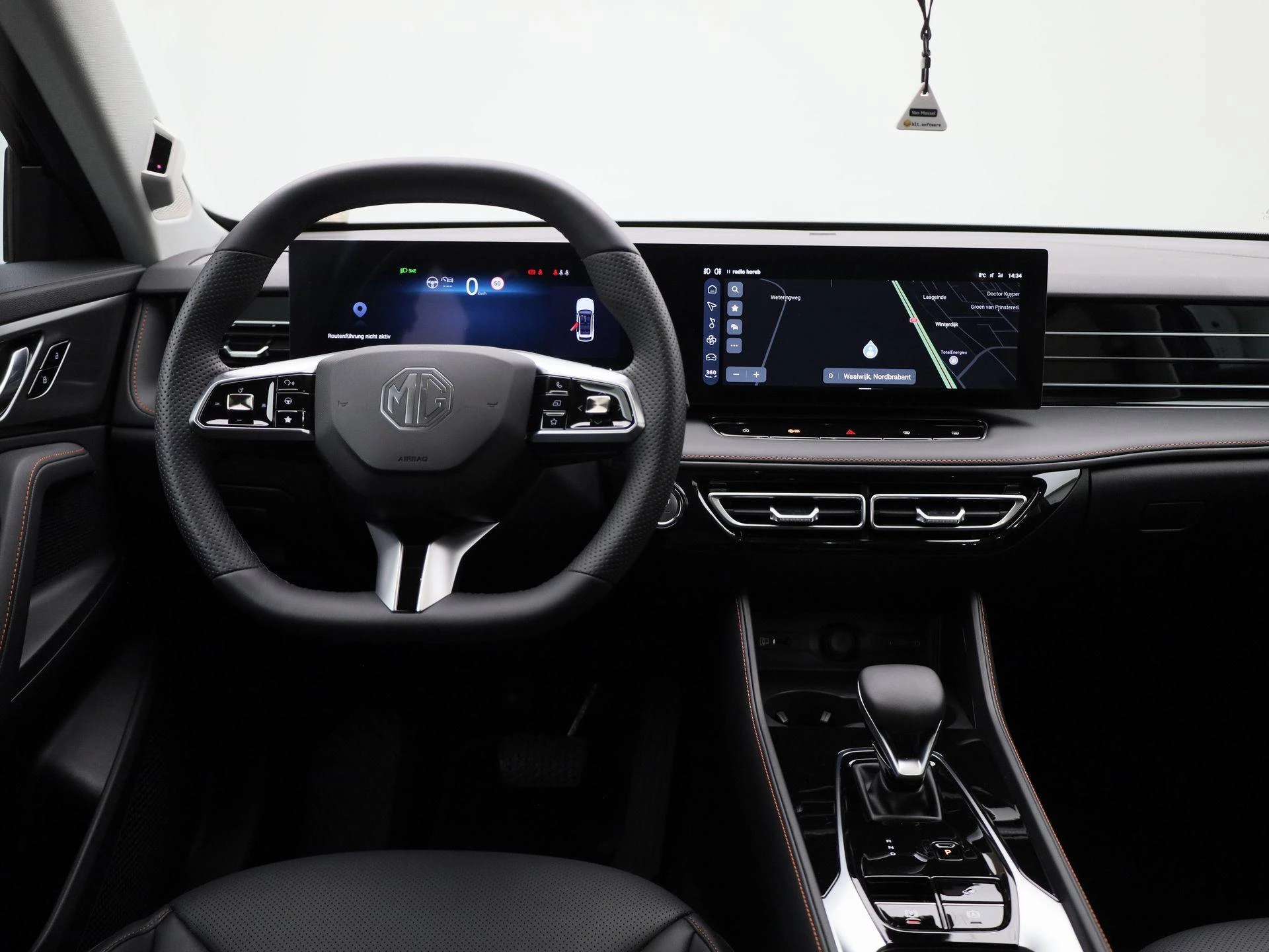 MG-HS-image-6
