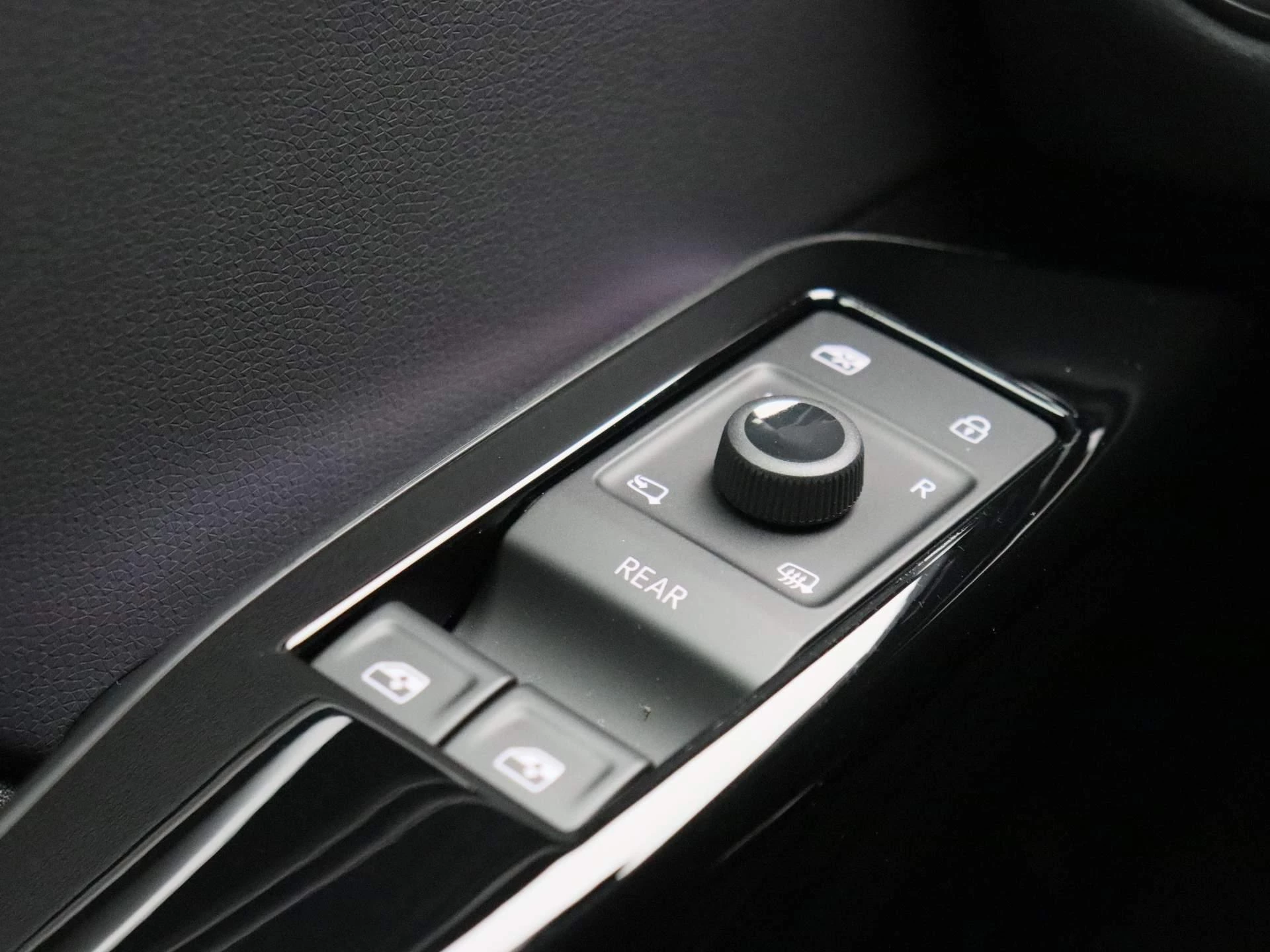 Volkswagen-ID.3-image-27