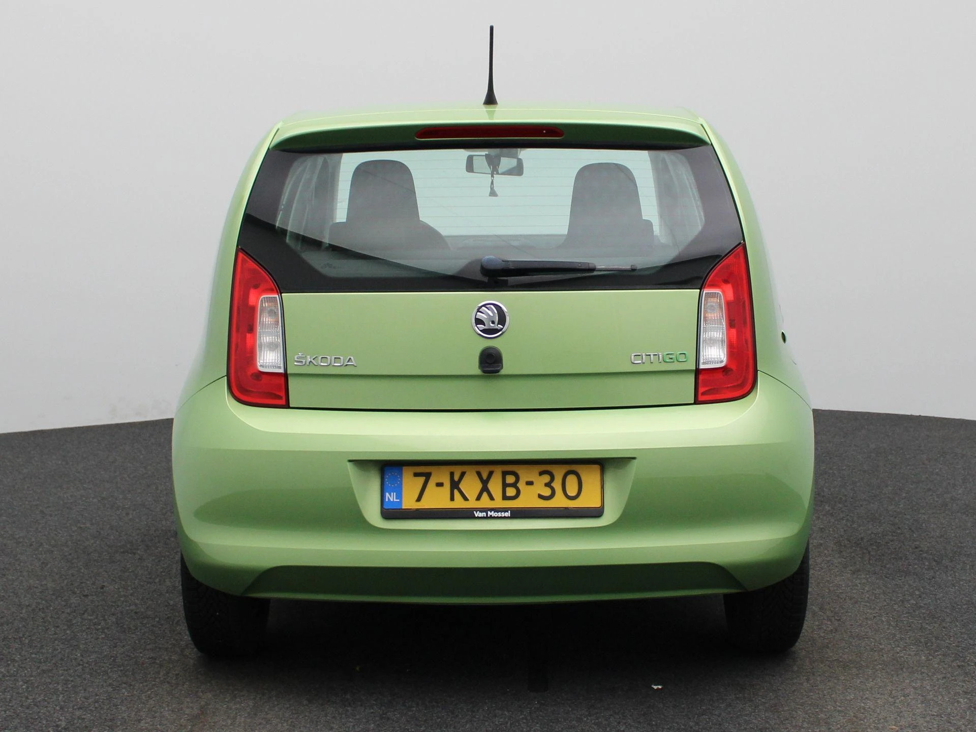 Škoda-Citigo-image-4