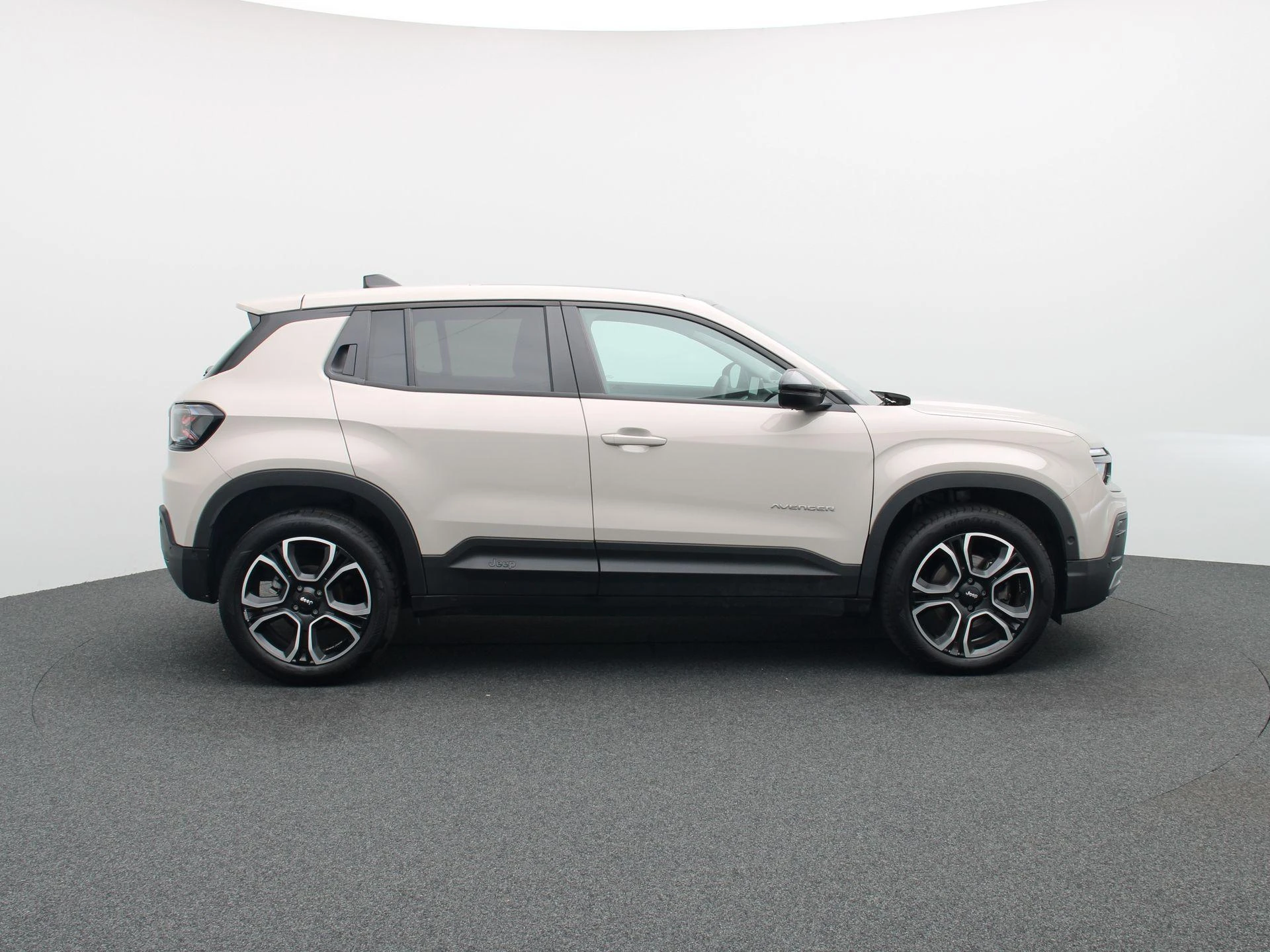Jeep-Avenger-image-5