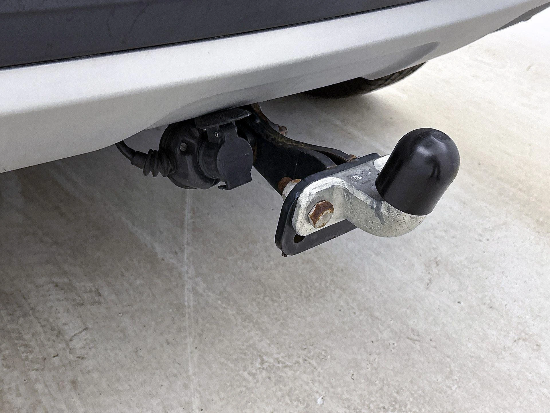Dacia-Duster-image-7
