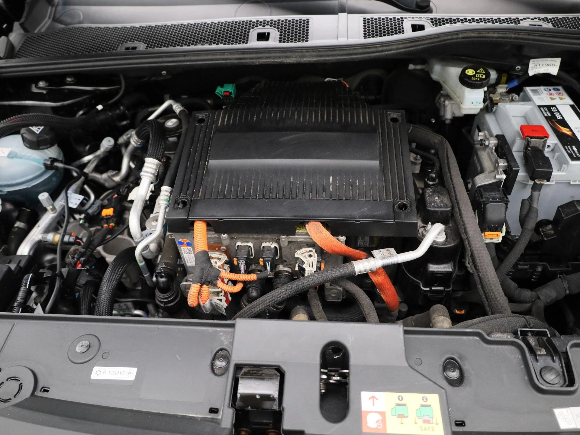 Opel-Corsa-e-image-35