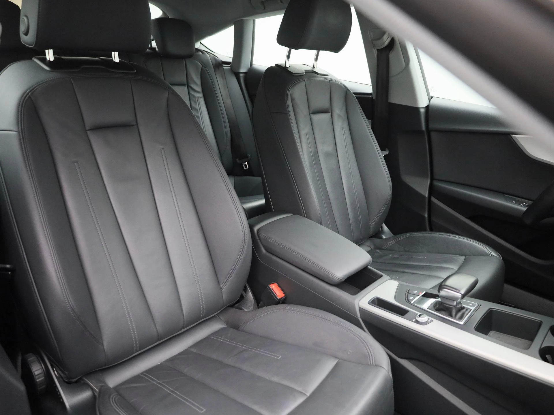Audi-A5-image-34