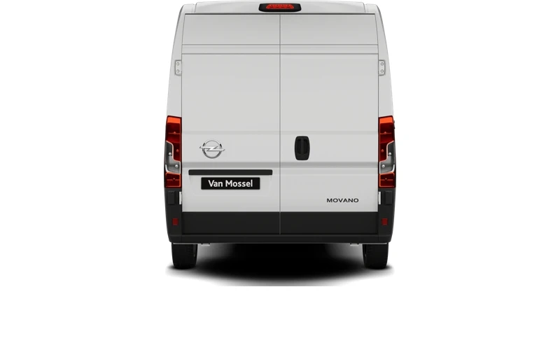 Opel-Movano-e-image-6