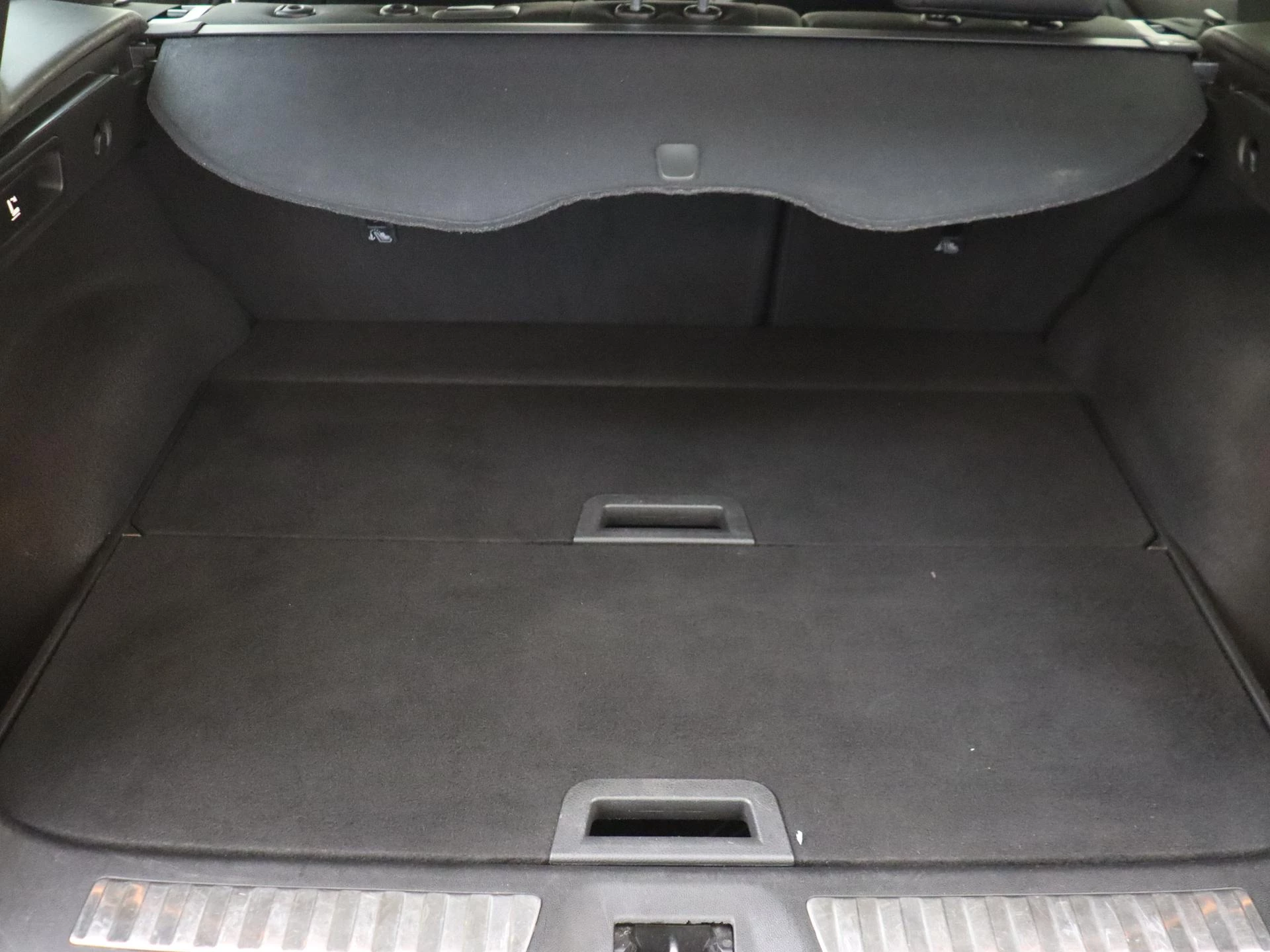 Renault-Kadjar-image-24