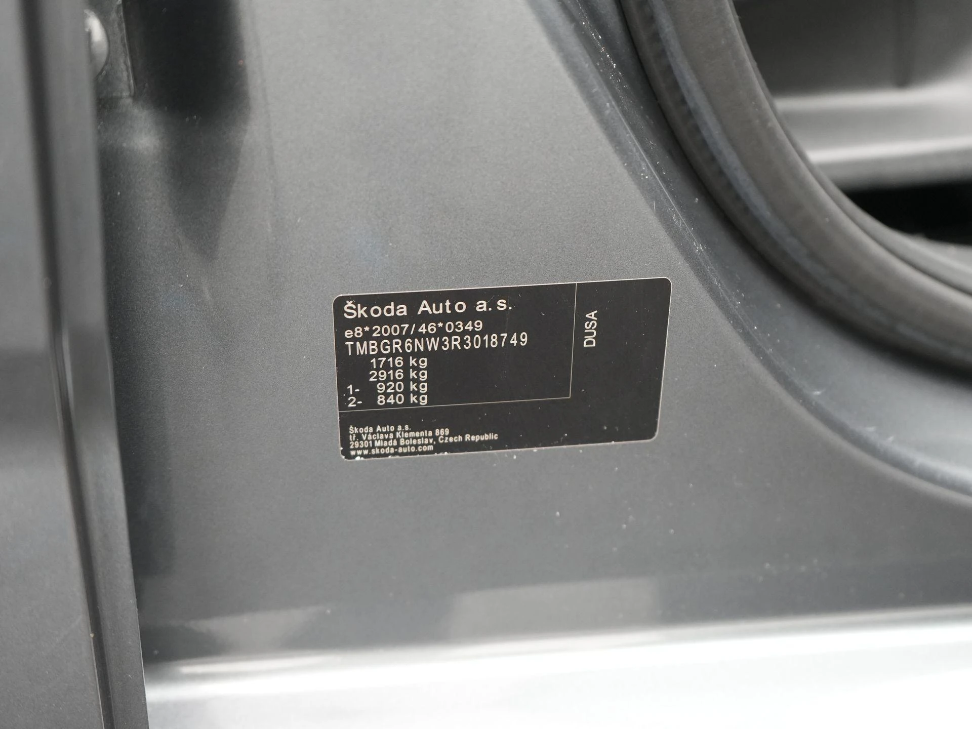 Škoda-Kamiq-image-32