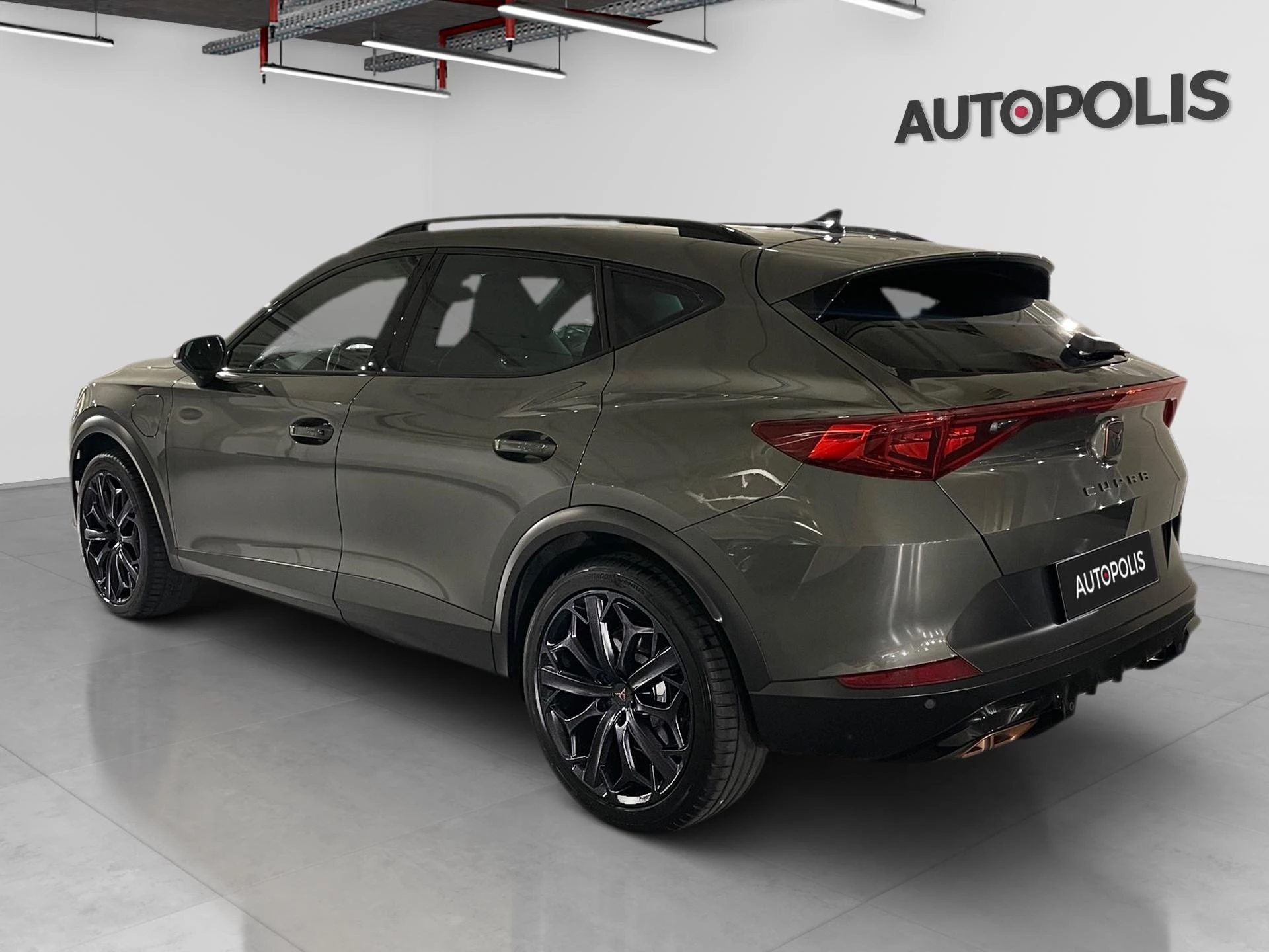 CUPRA-Formentor-image-6