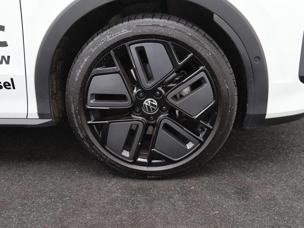 Volkswagen T-Roc T-Roc 1.5 TSI R-Line DSG * DEMO *