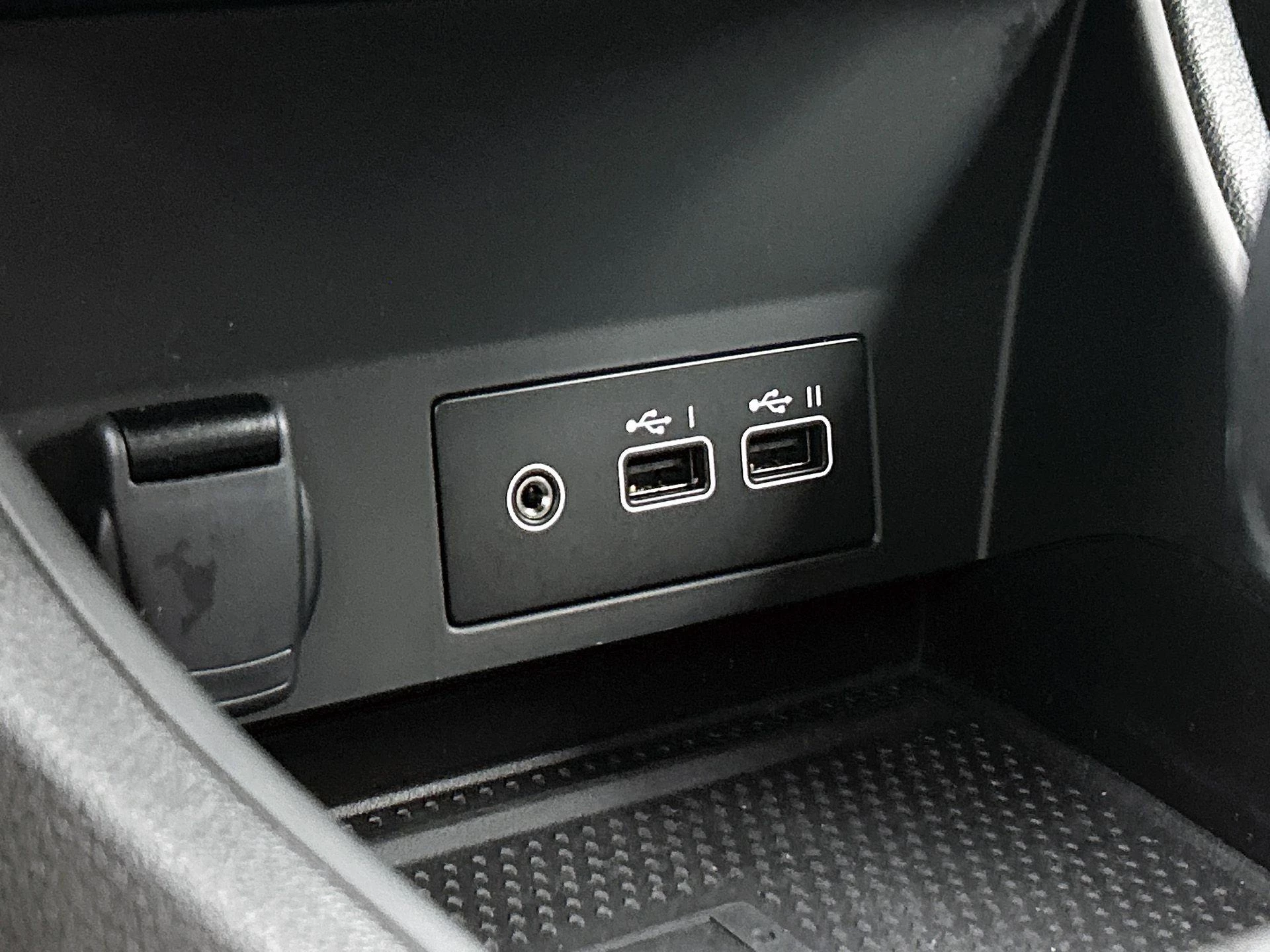 Renault-Captur-image-26