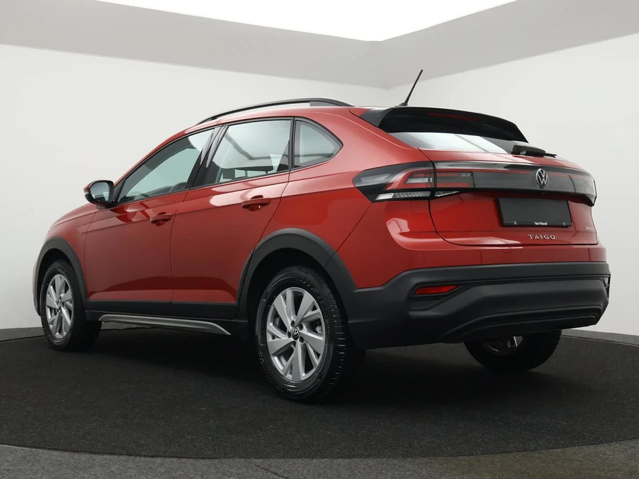 Volkswagen-Taigo-image-9