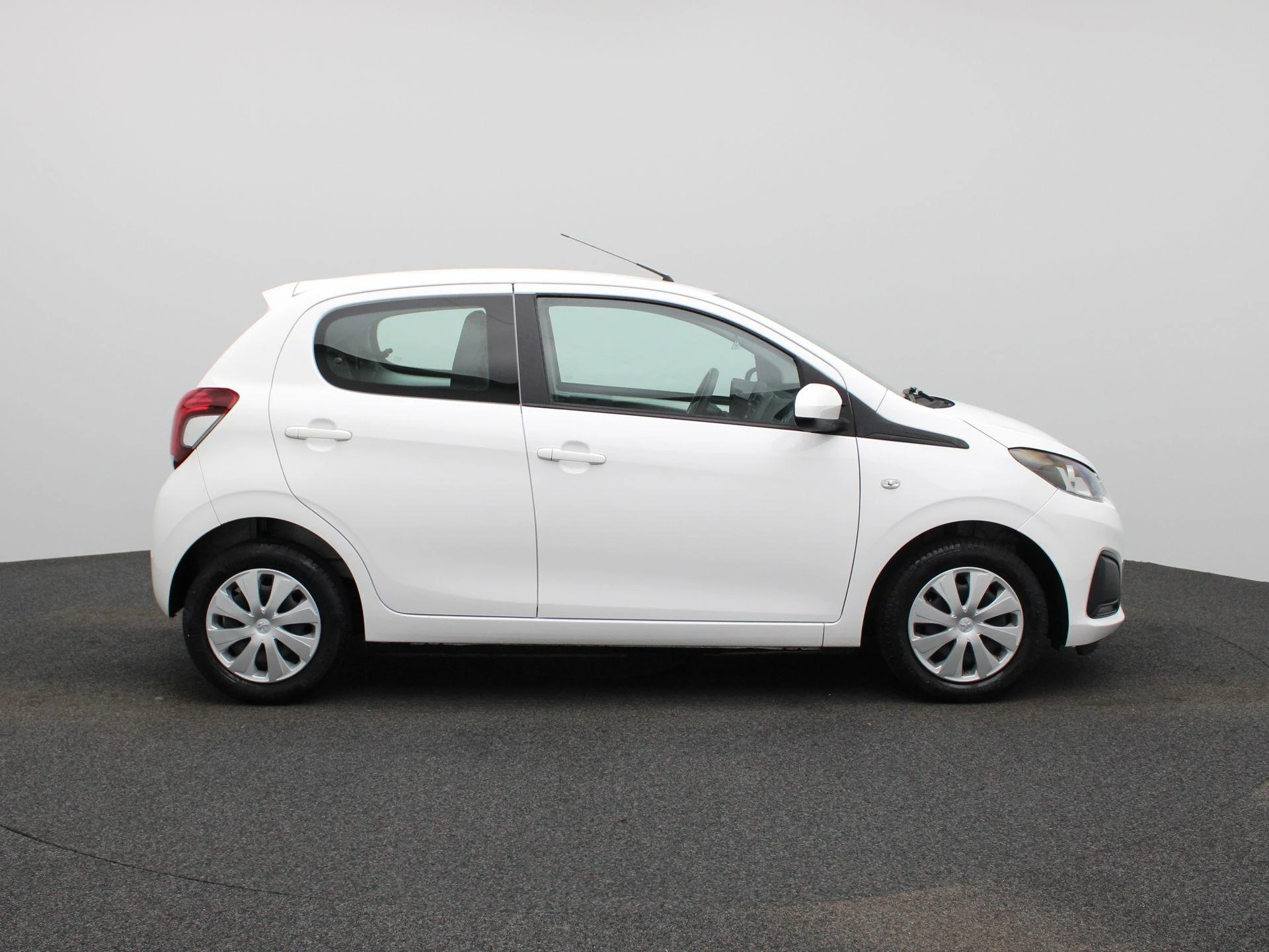 Peugeot-108-image-5