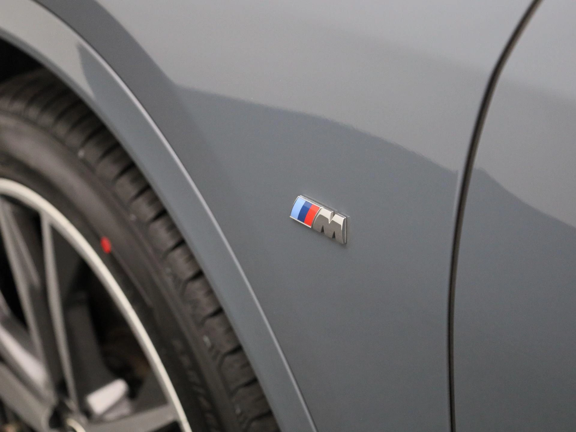 BMW X2 sDrive18dA Aut.