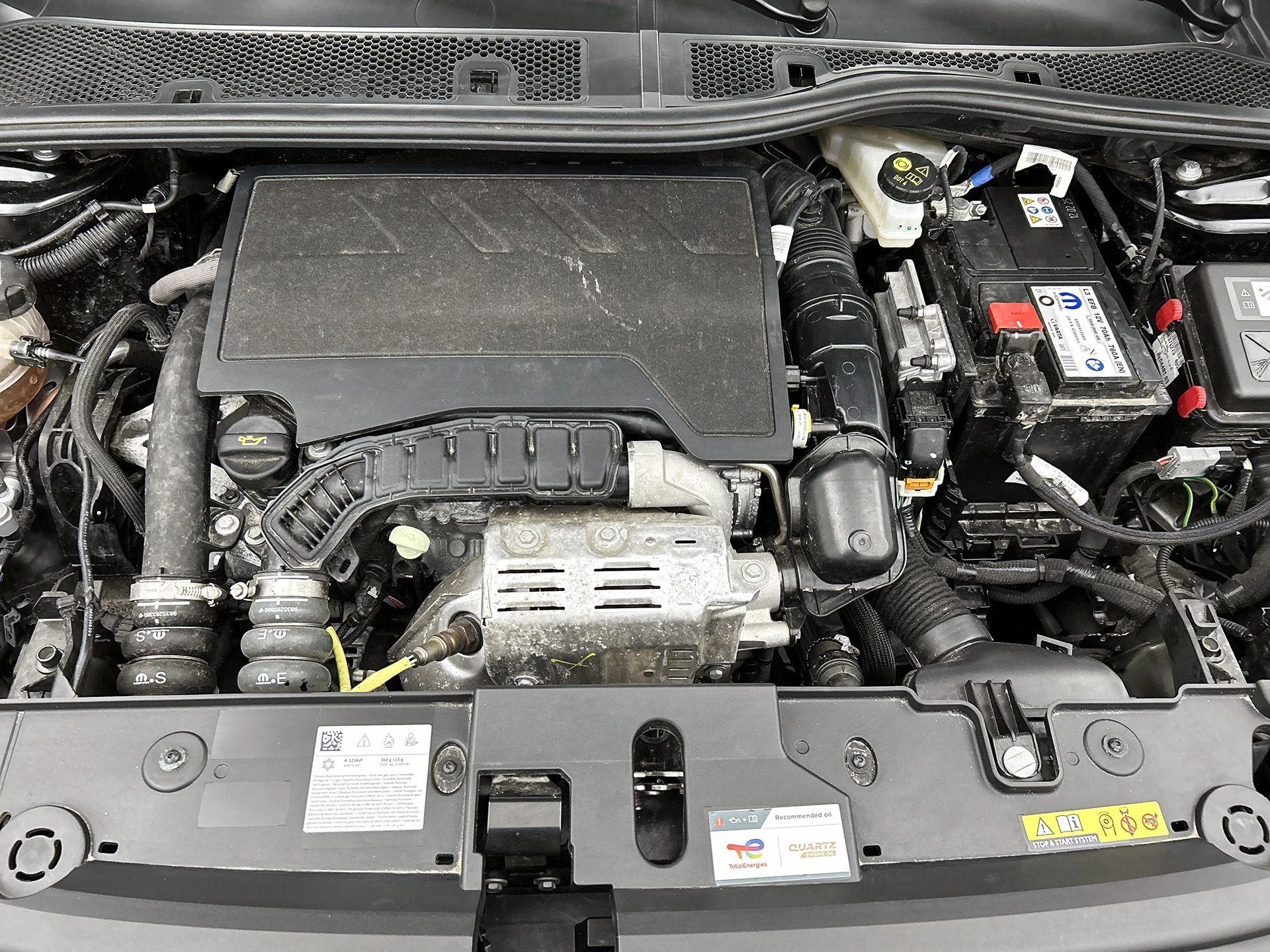Peugeot-208-image-29