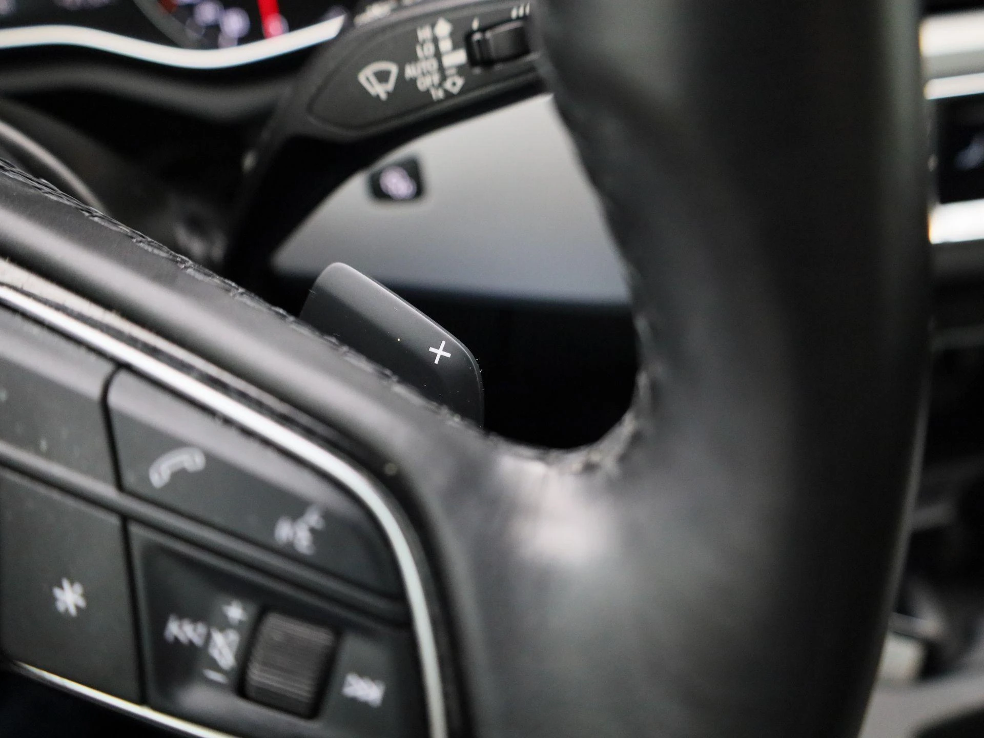Audi-A4-image-29
