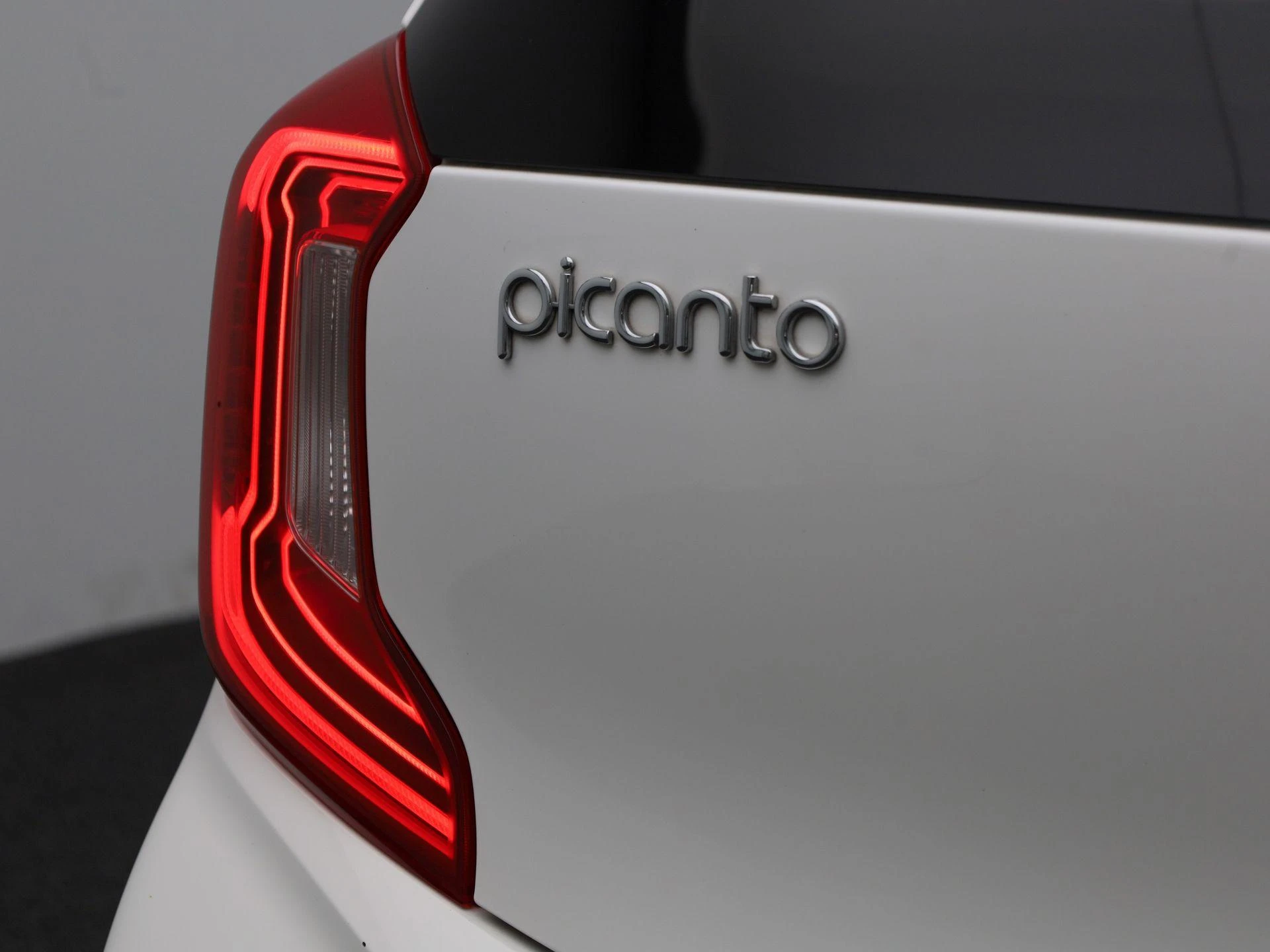 Kia-Picanto-image-38