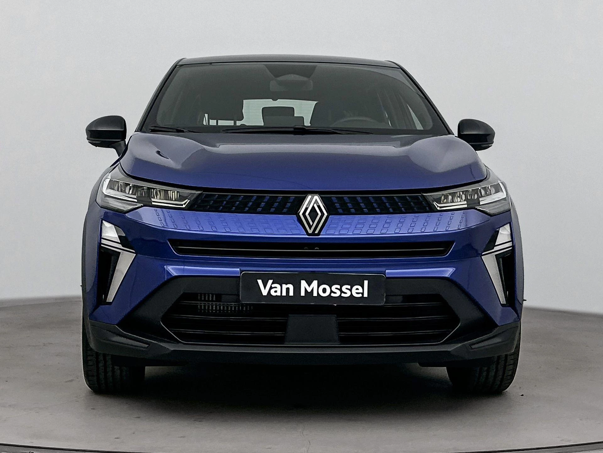 Renault-Captur-image-4