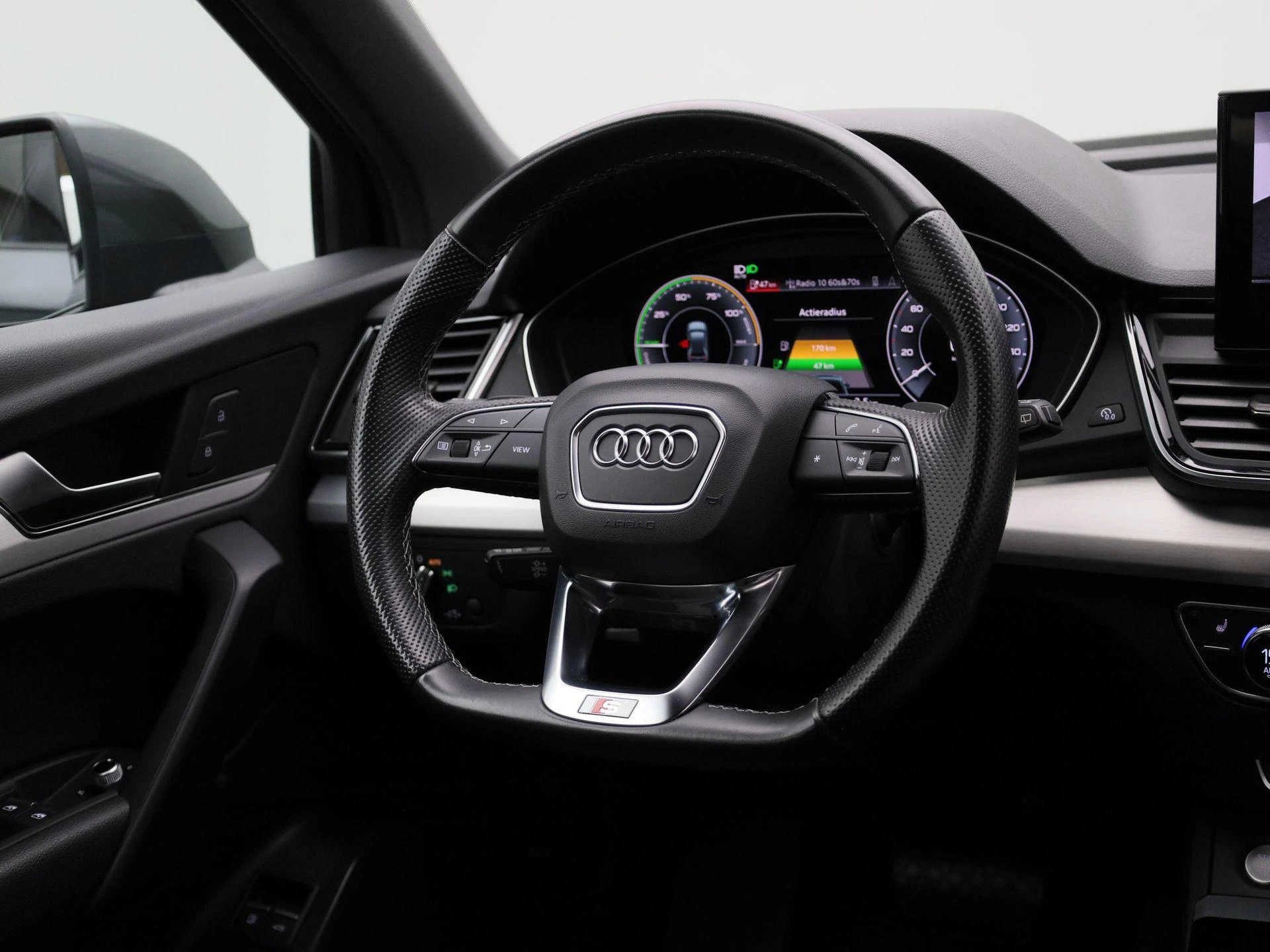 Audi-Q5-image-8