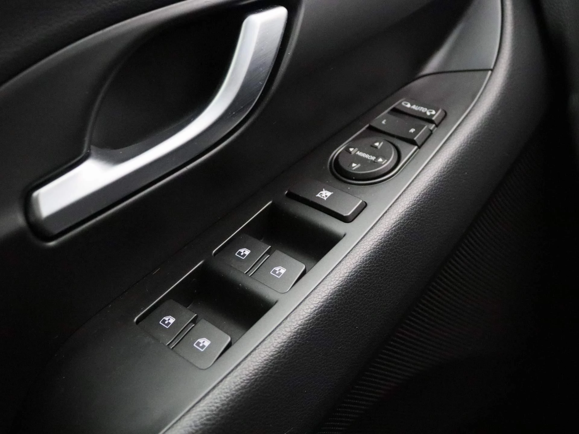 Hyundai-i30-image-23