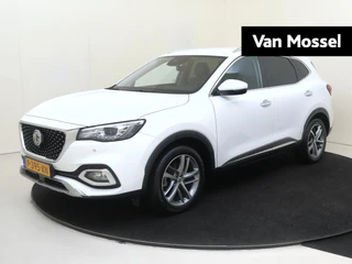 MG EHS 1.5 TGDI Comfort