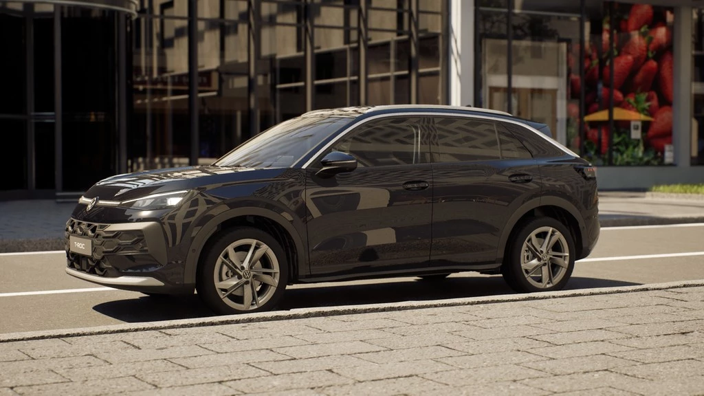 Volkswagen-T-Roc-image-1