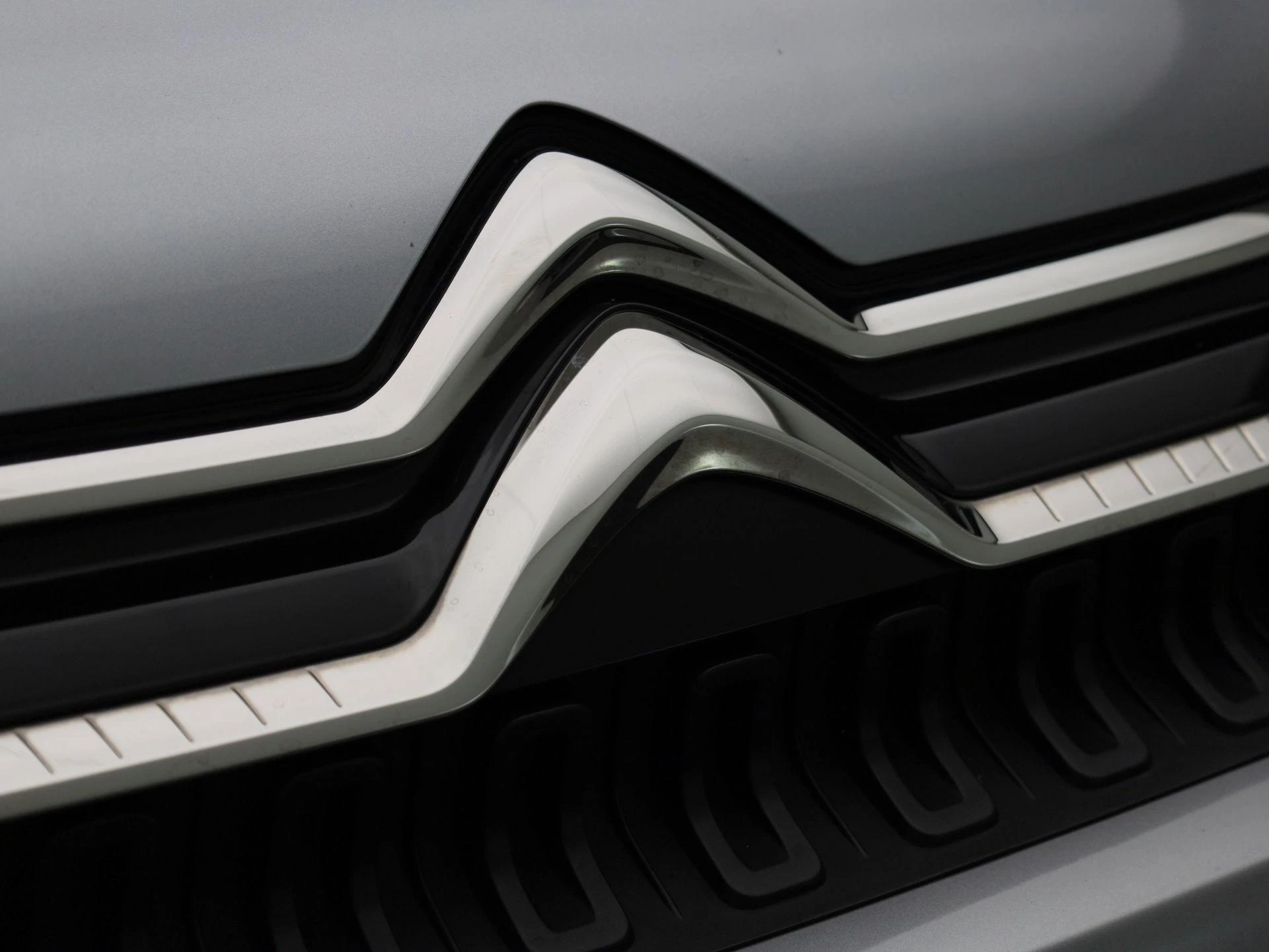 Citroën-C3 Aircross-image-30