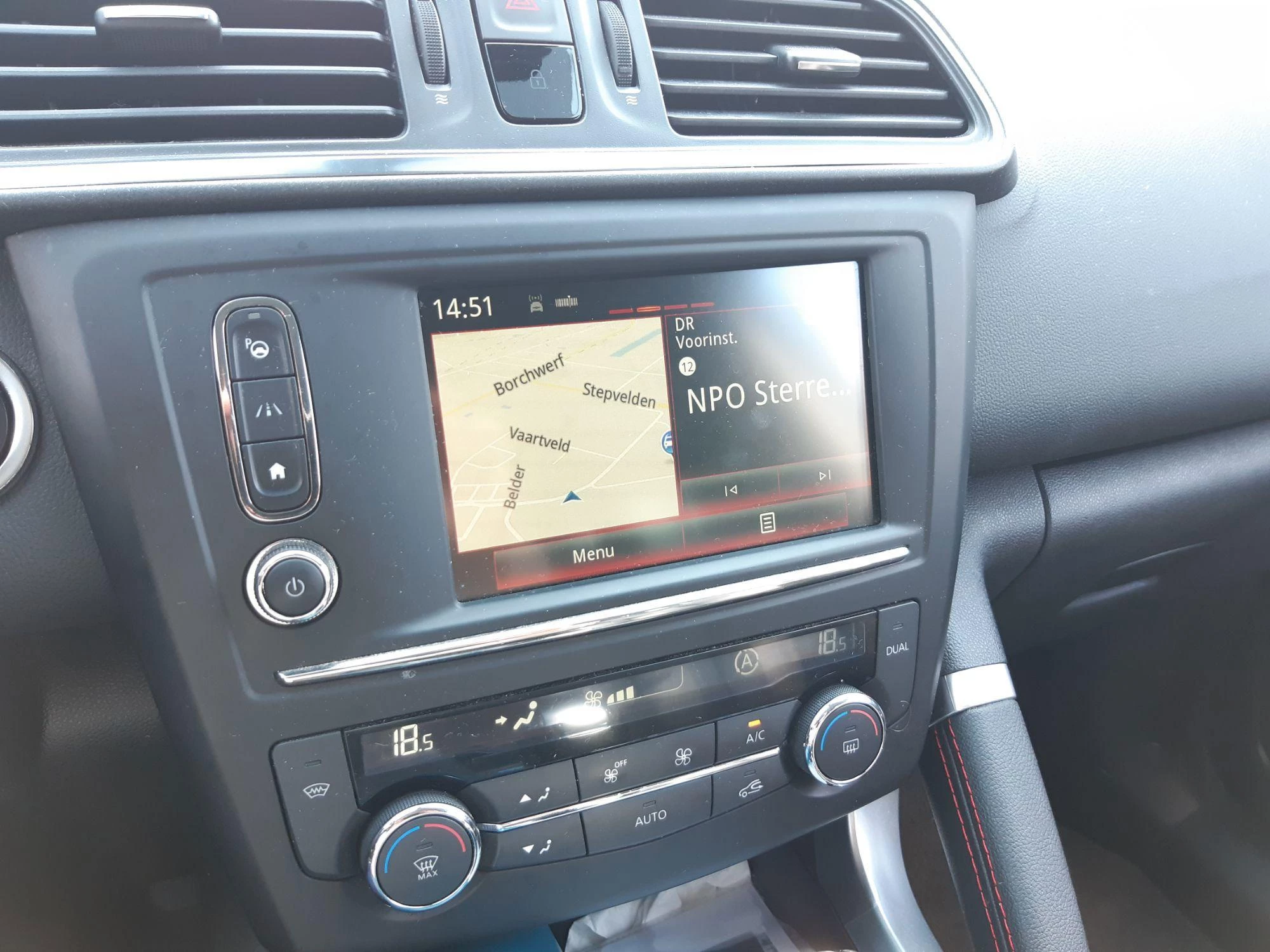 Renault-Kadjar-image-6