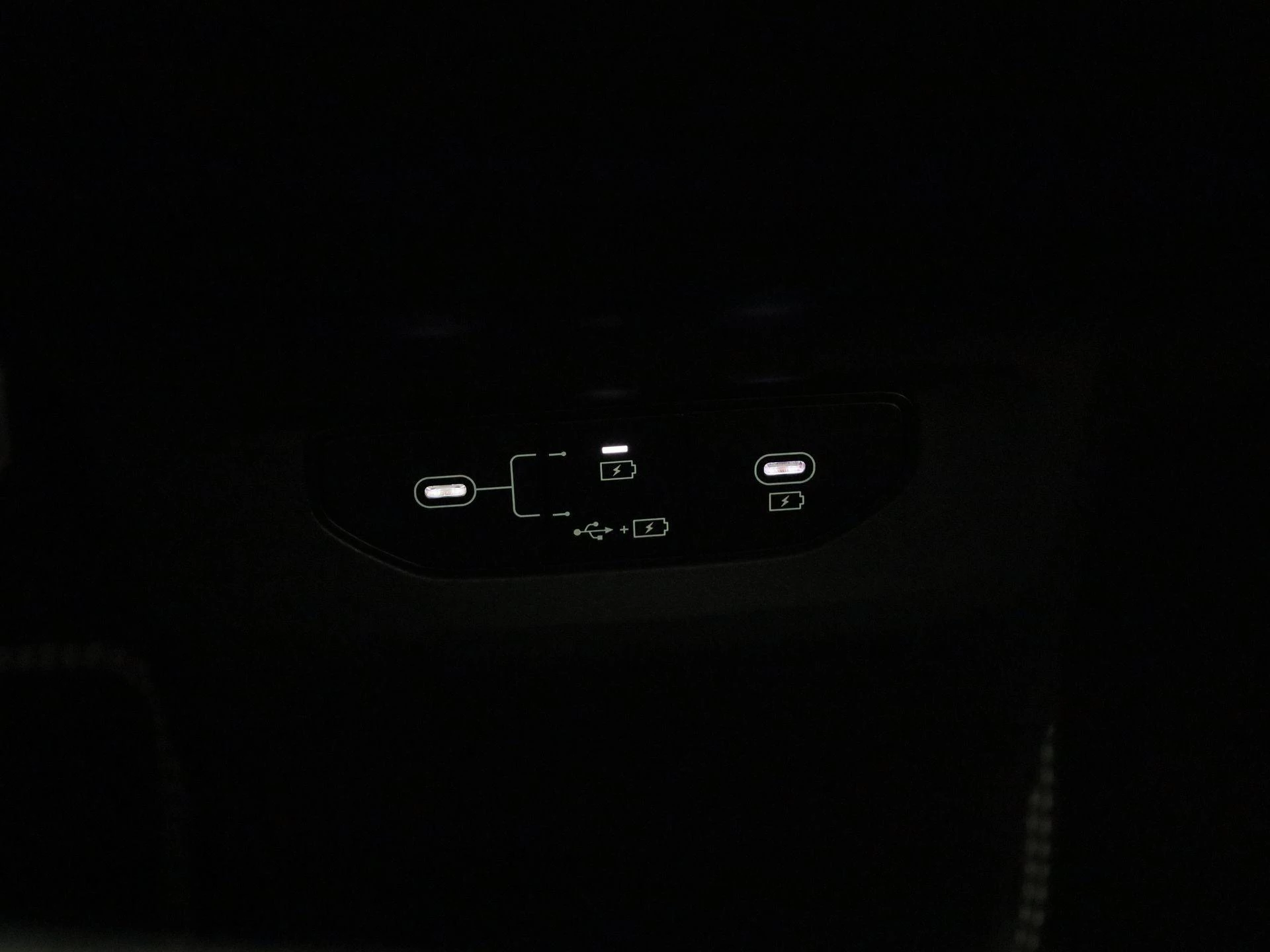 Kia-EV6-image-33