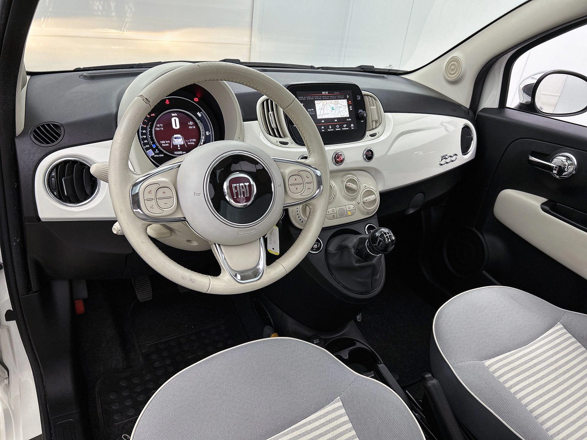 Fiat-500-image-10