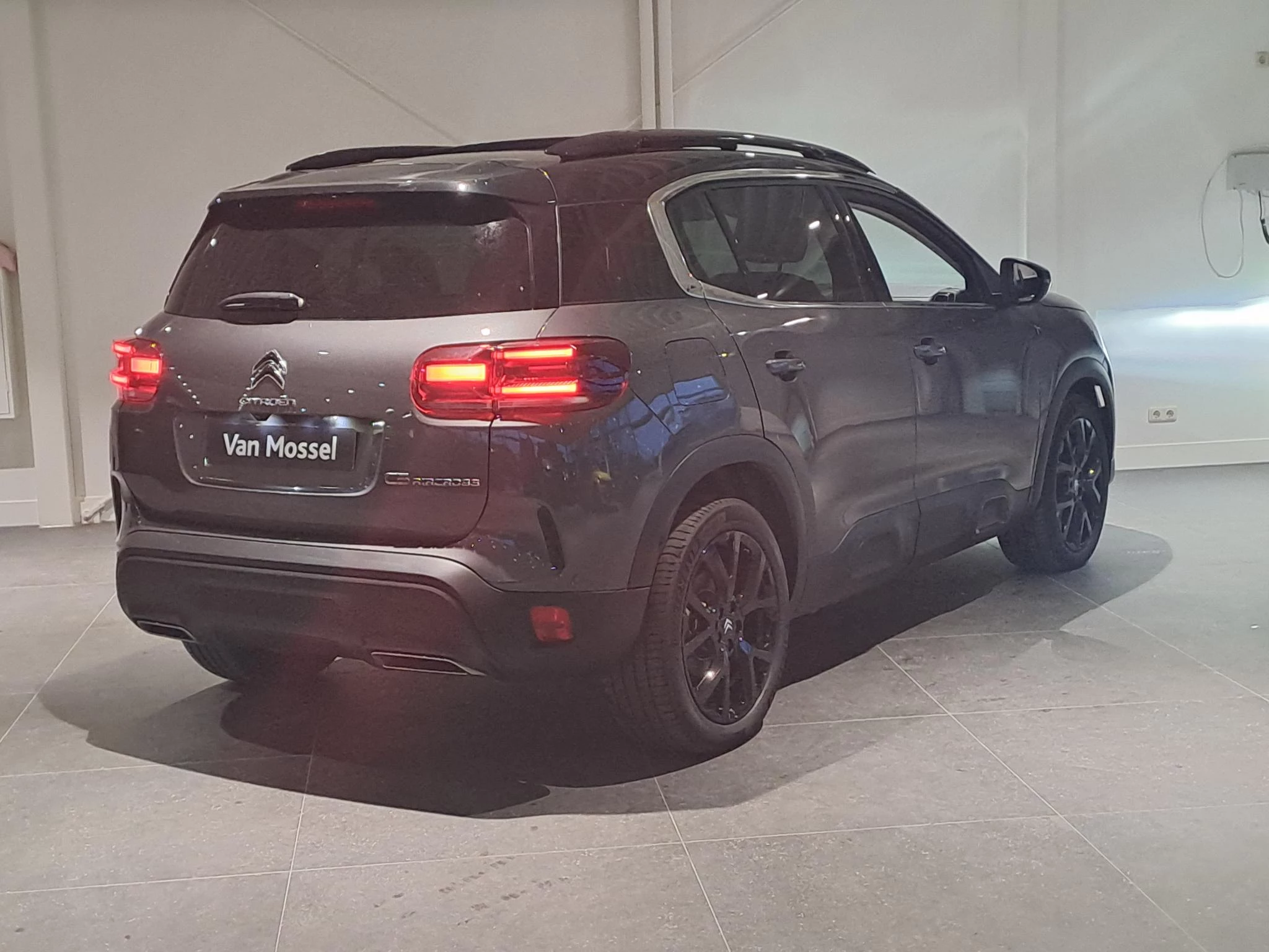 Citroën-C5 Aircross-image-6