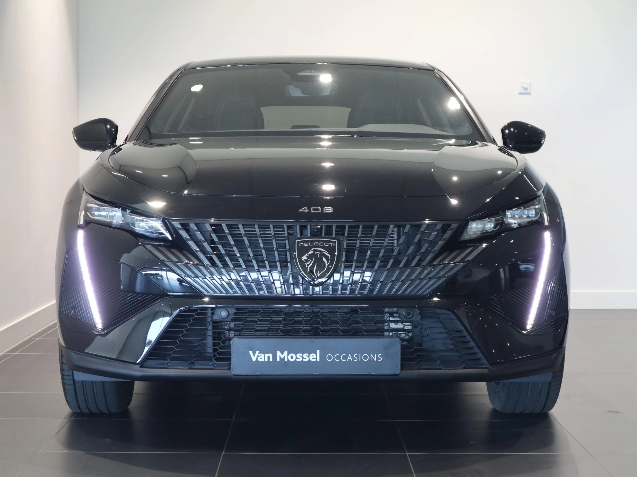 Peugeot-408-image-1