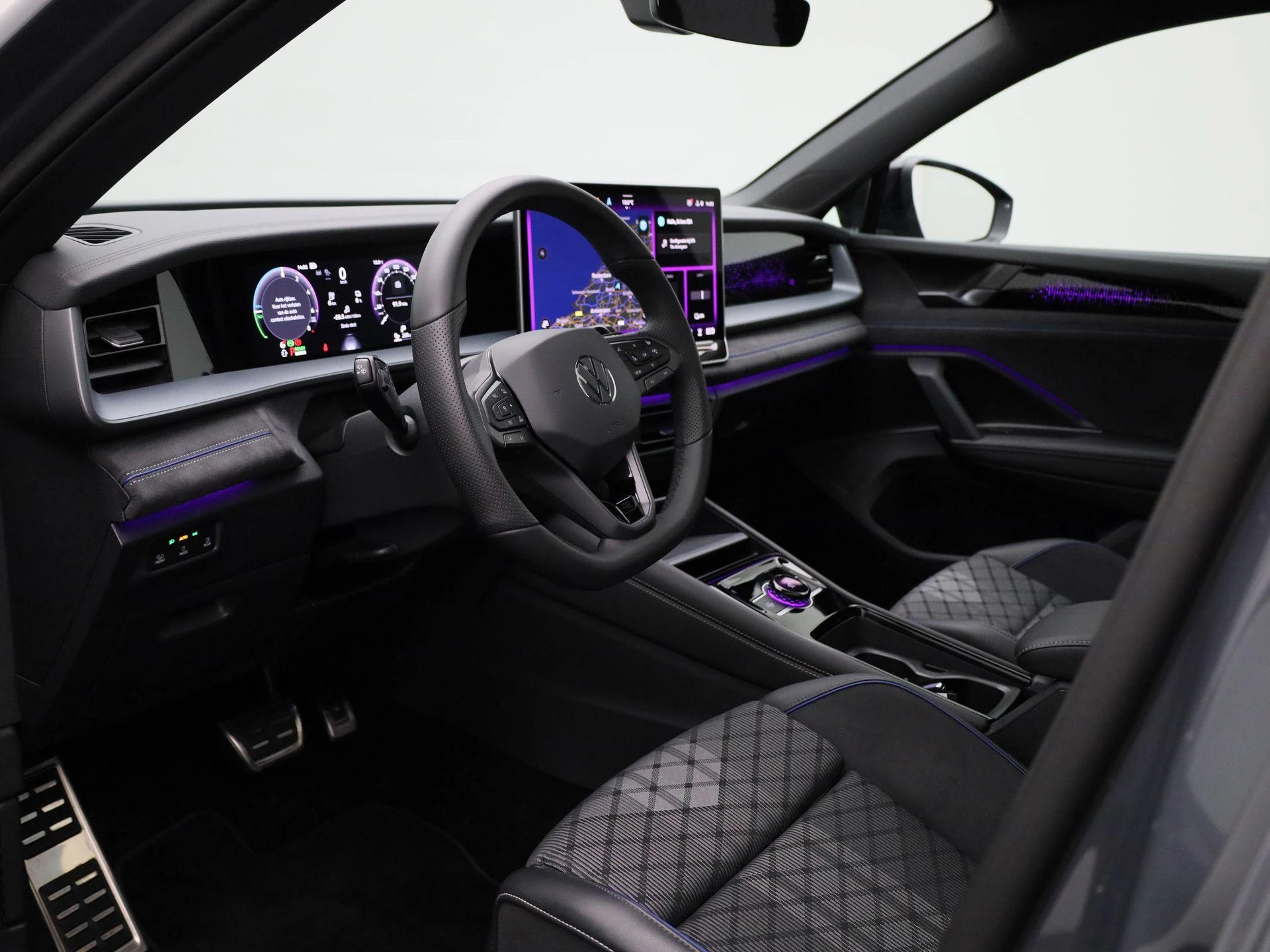 Volkswagen-Tayron-image-39