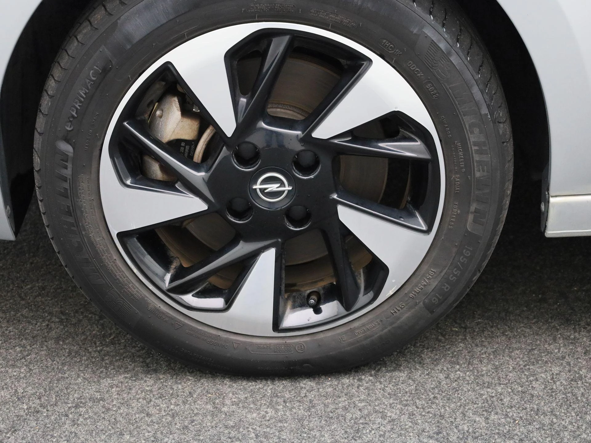 Opel-Corsa-e-image-14