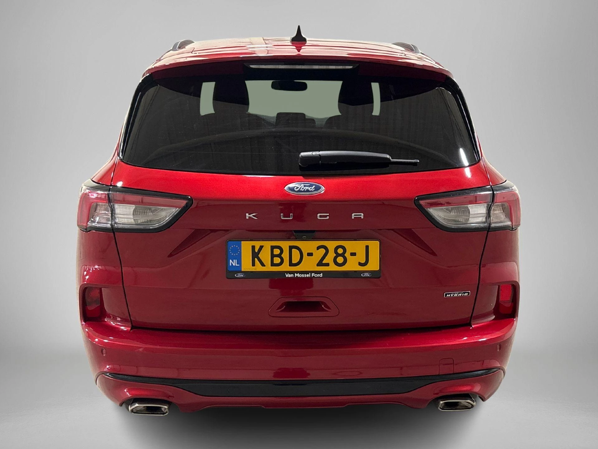 Ford-Kuga-image-2