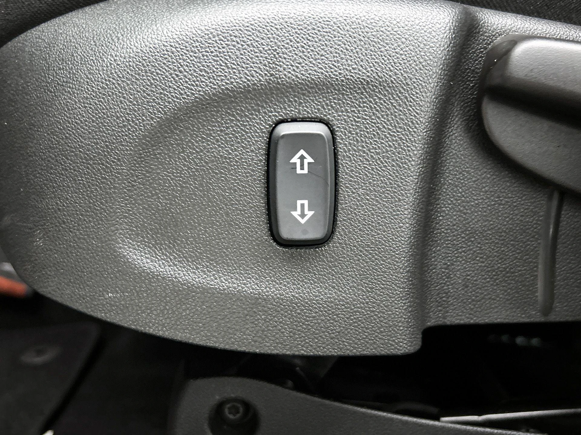Opel-Crossland-image-17