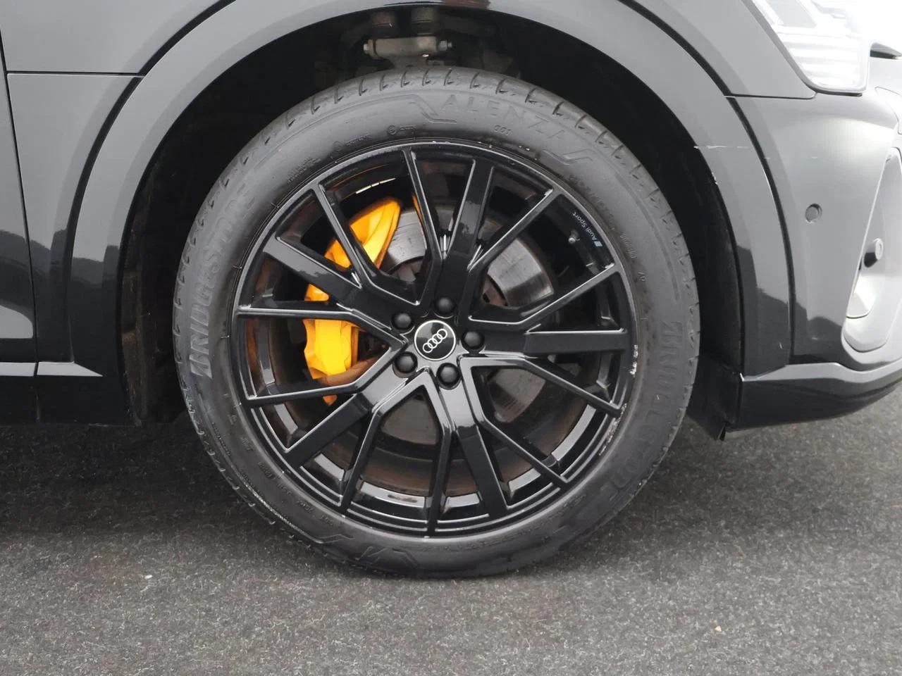 Audi-e-tron-image-13