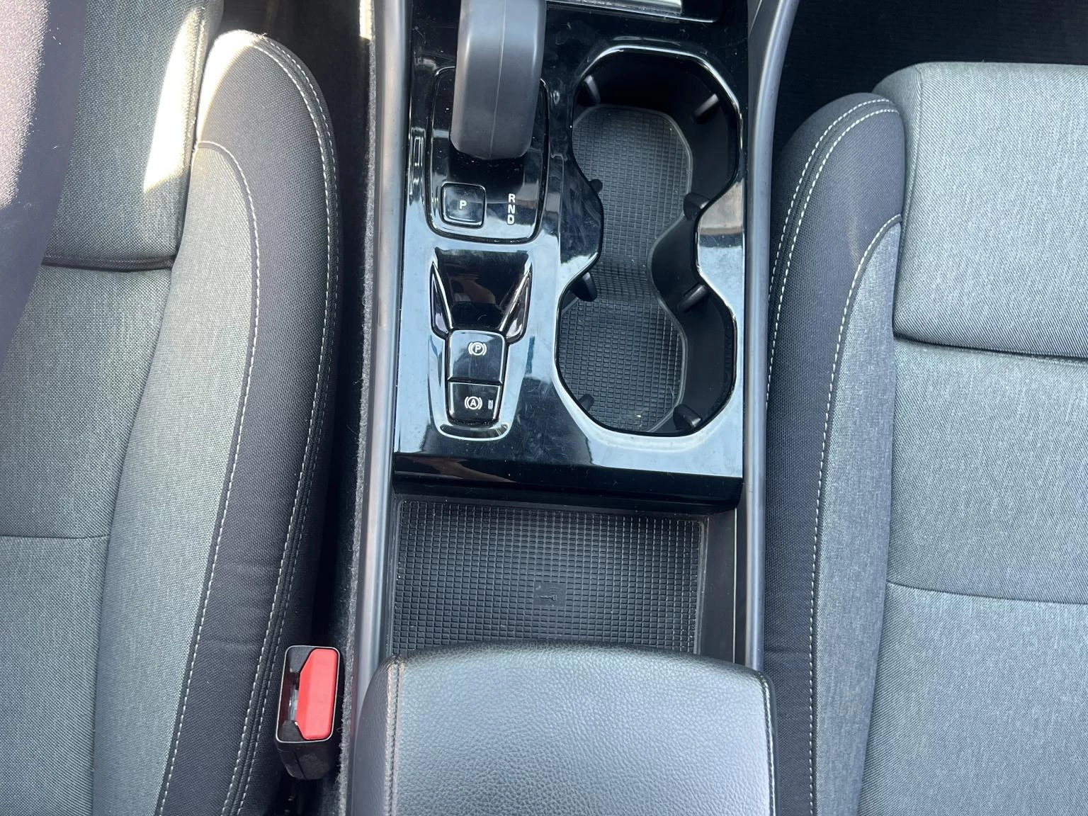 Volvo-XC40-image-18