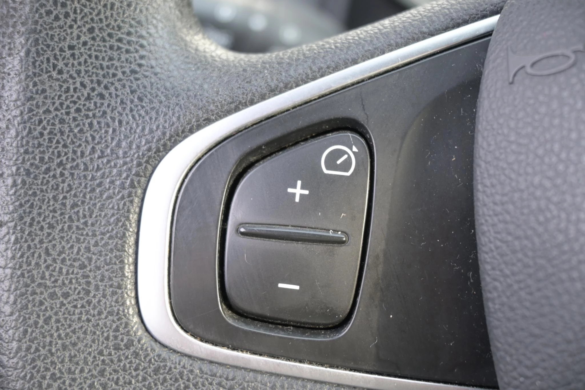 Renault-Clio-image-10