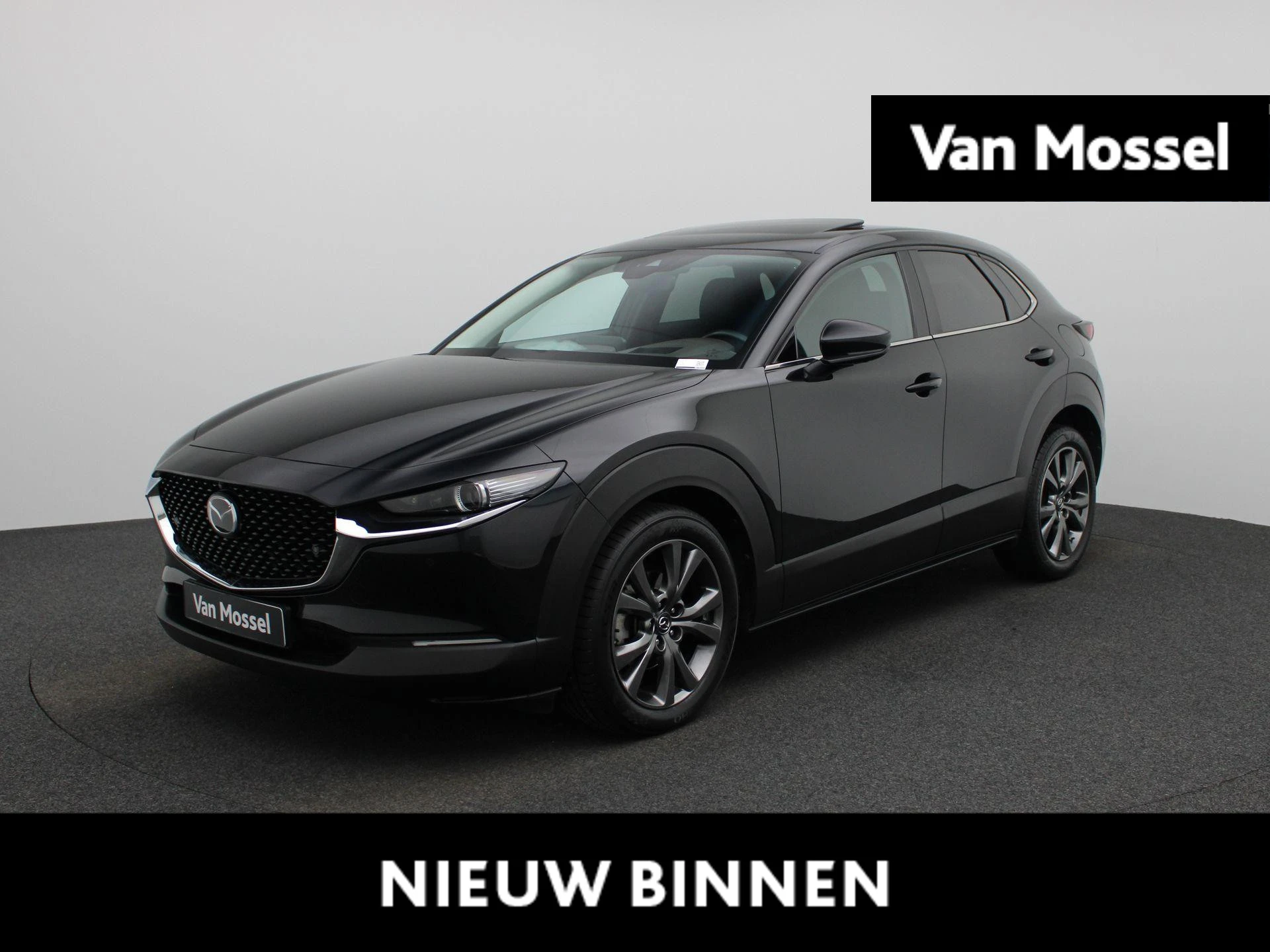 Mazda-CX-30-image-0