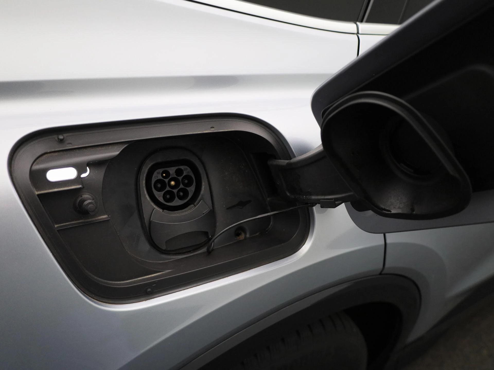 Audi-Q4 Sportback e-tron-image-36