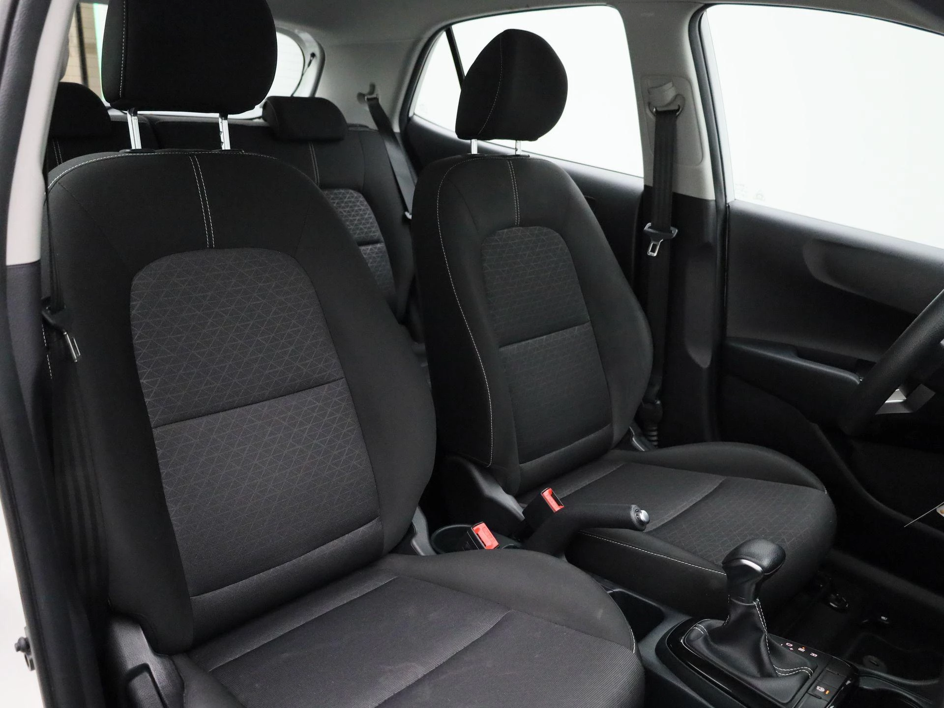 Kia-Picanto-image-29