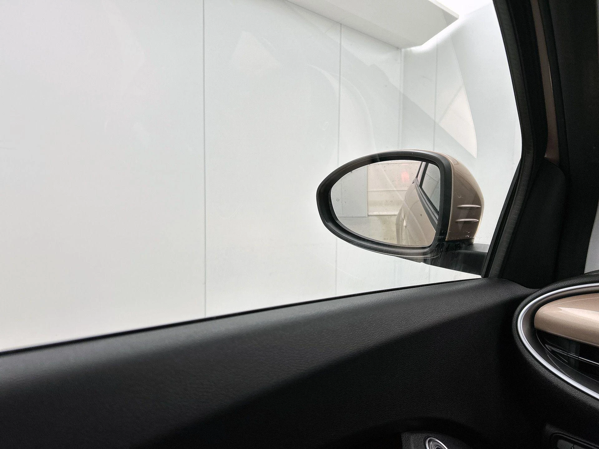 Fiat-500C-image-18