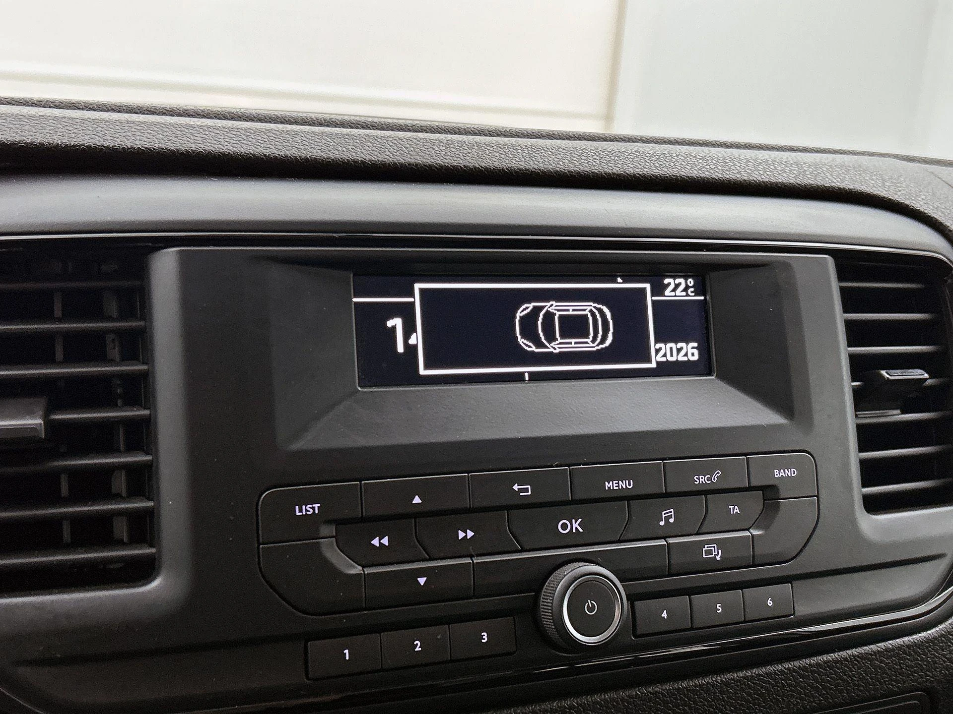 Opel-Vivaro-e-image-25