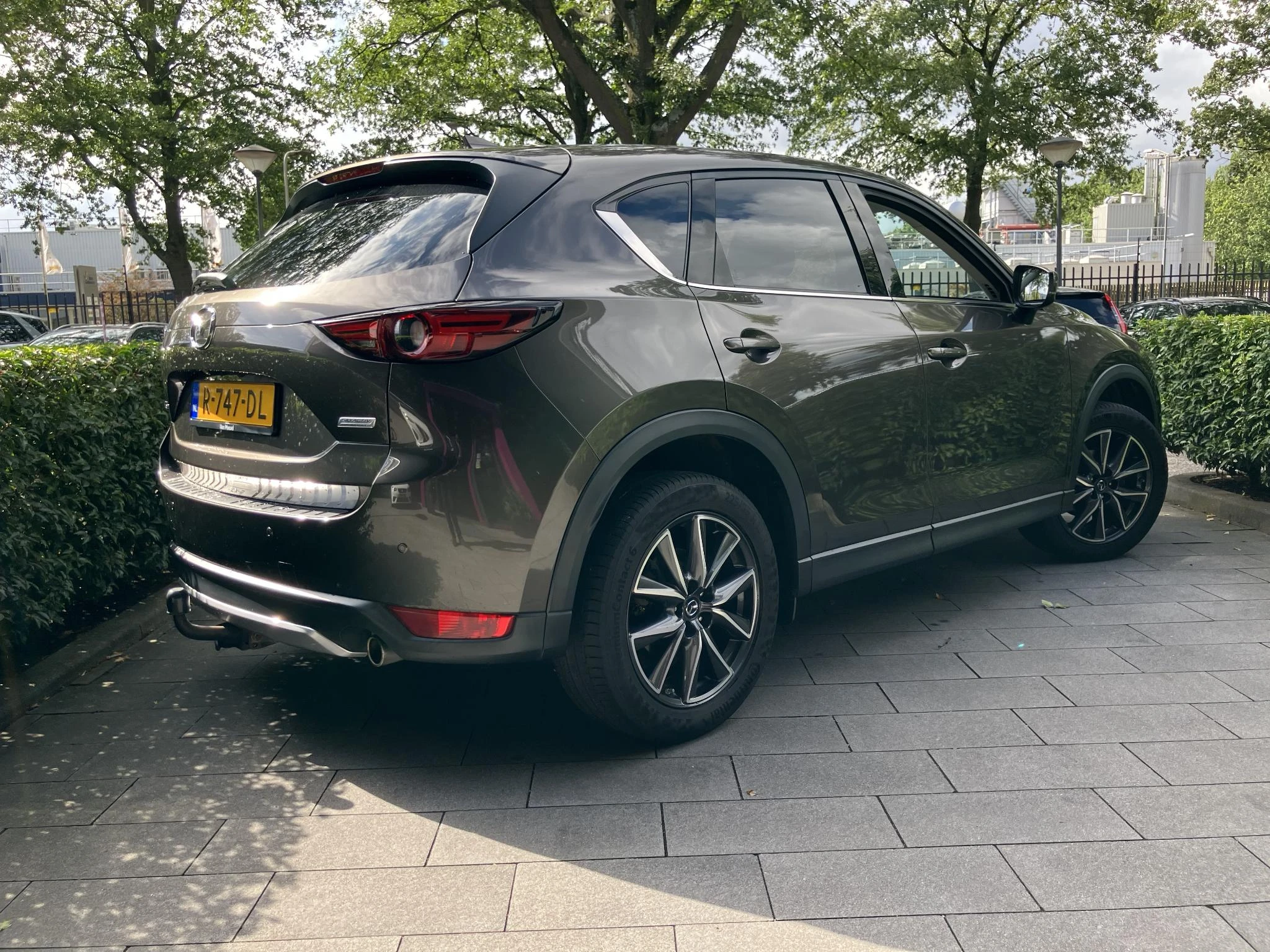 Mazda-CX-5-image-1