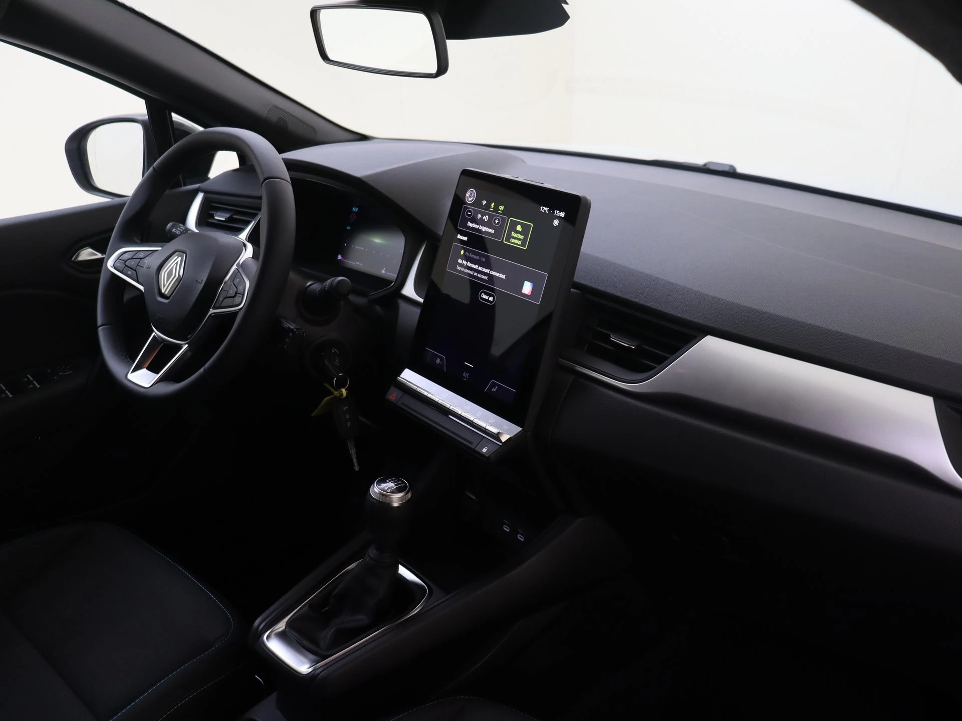 Renault-Captur-image-11