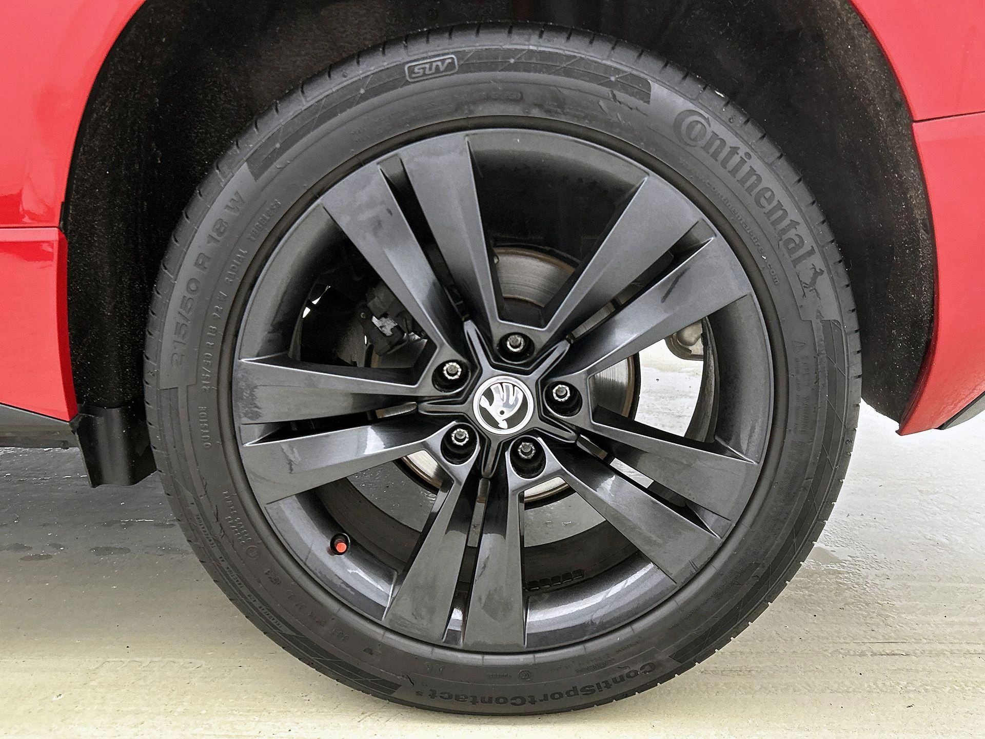 Škoda-Karoq-image-33