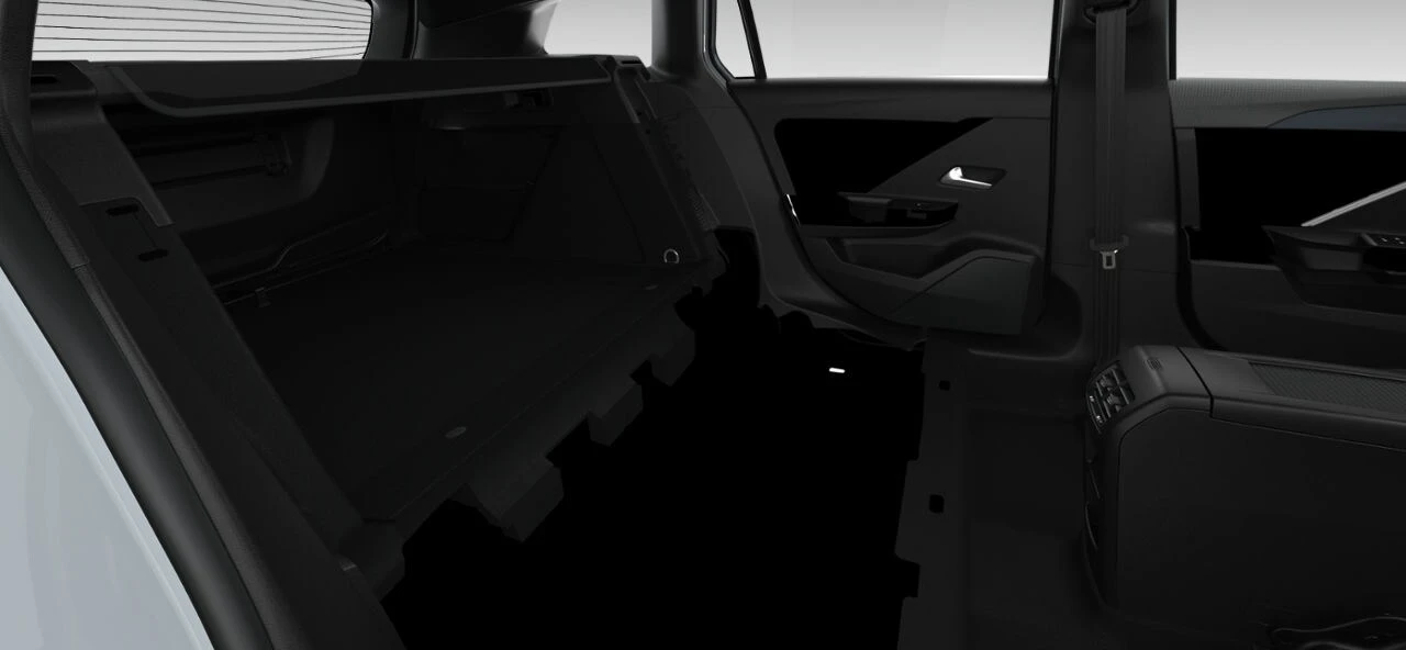 Opel-Astra-image-6