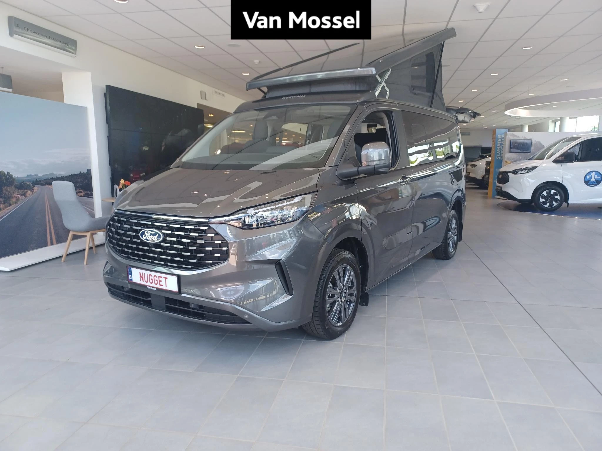 Ford-Transit Custom-image-0
