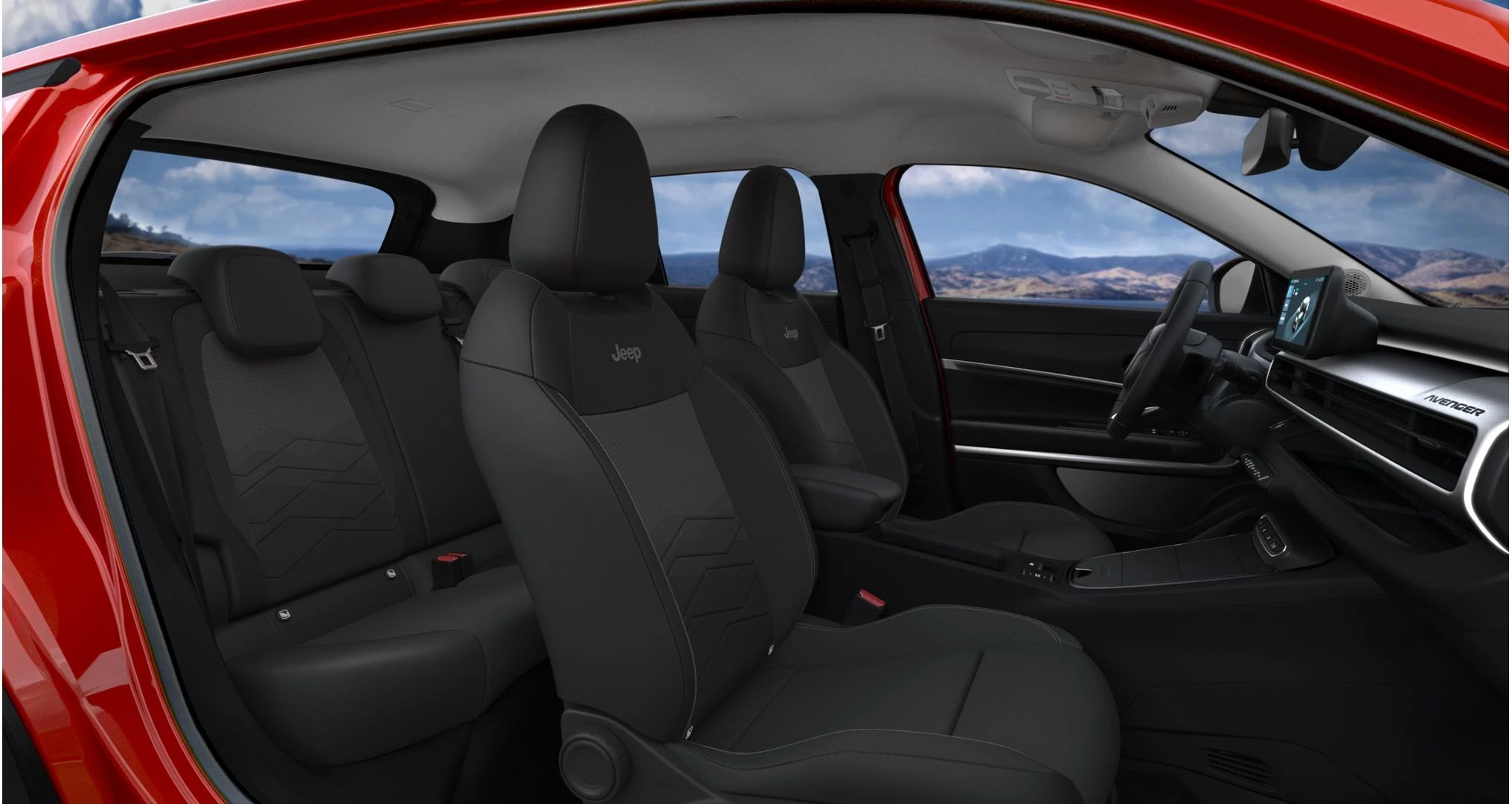 Jeep-Avenger-image-6