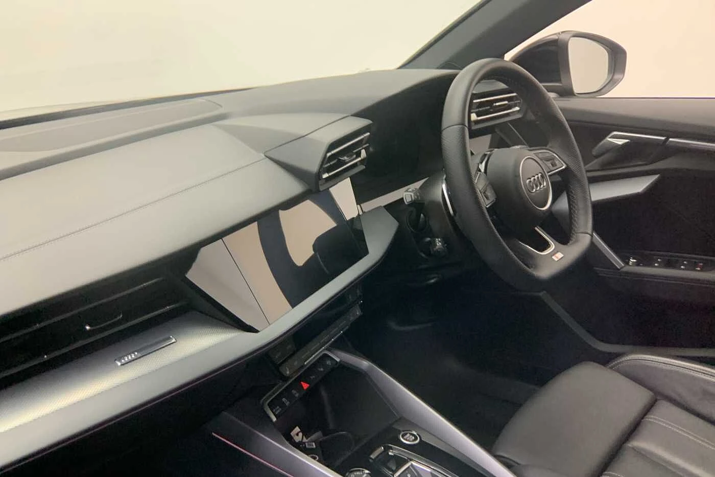 Audi-A3-image-11